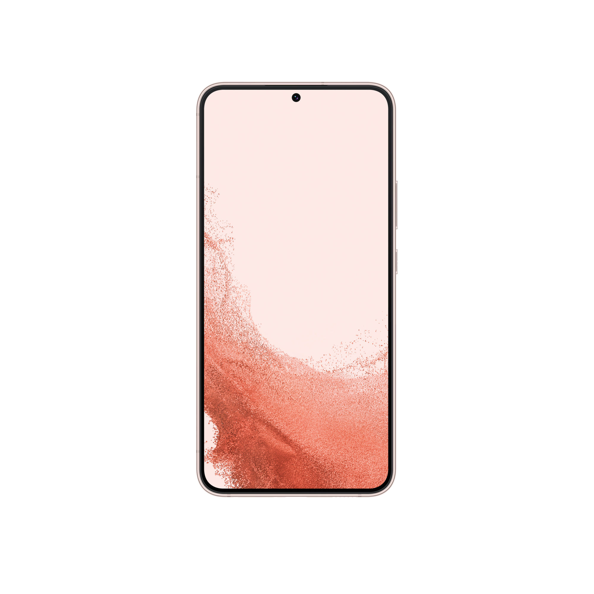 SAMSUNG Galaxy S22+ 256GB Pembe Android Telefon Modelleri