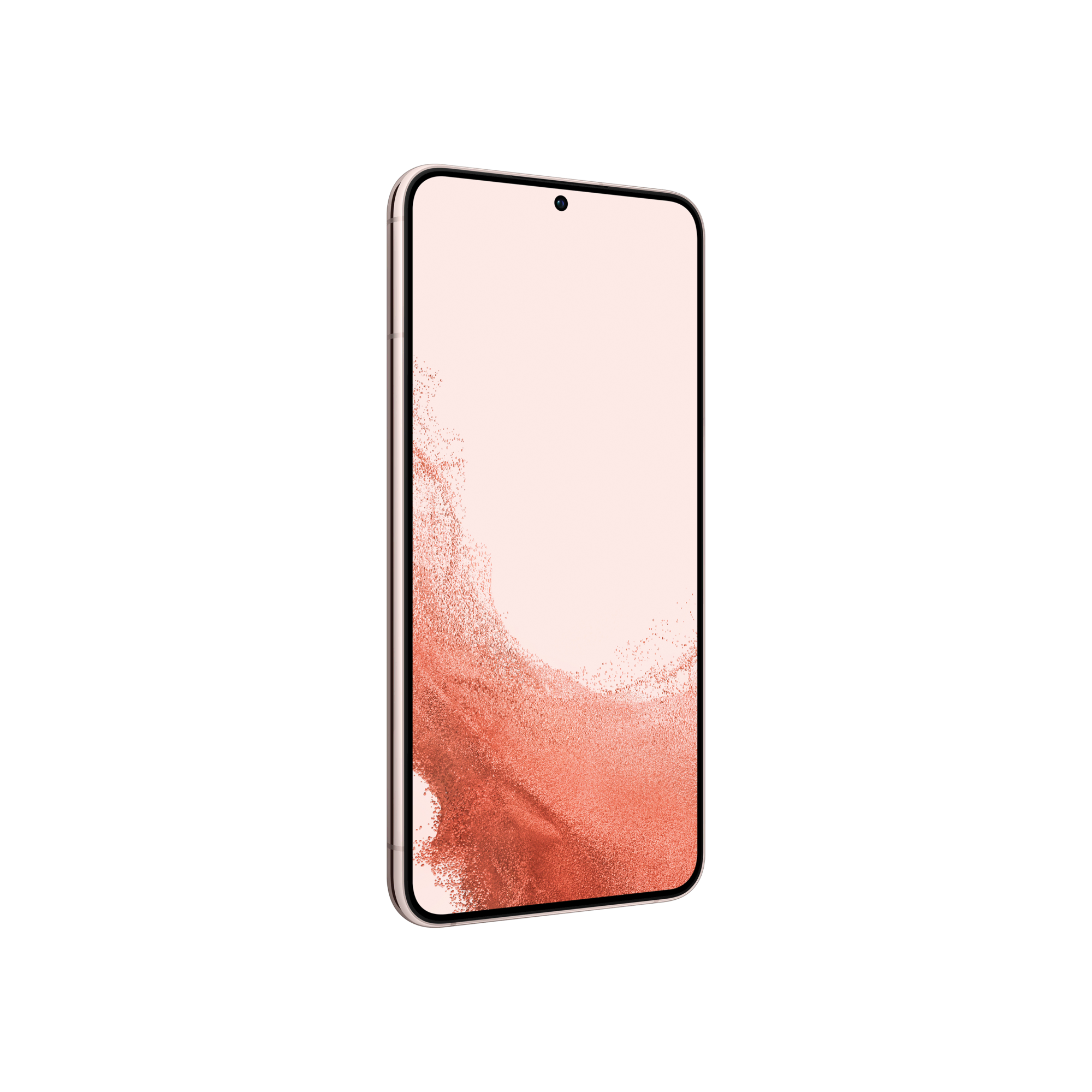 SAMSUNG Galaxy S22+ 256GB Pembe Android Telefon Modelleri