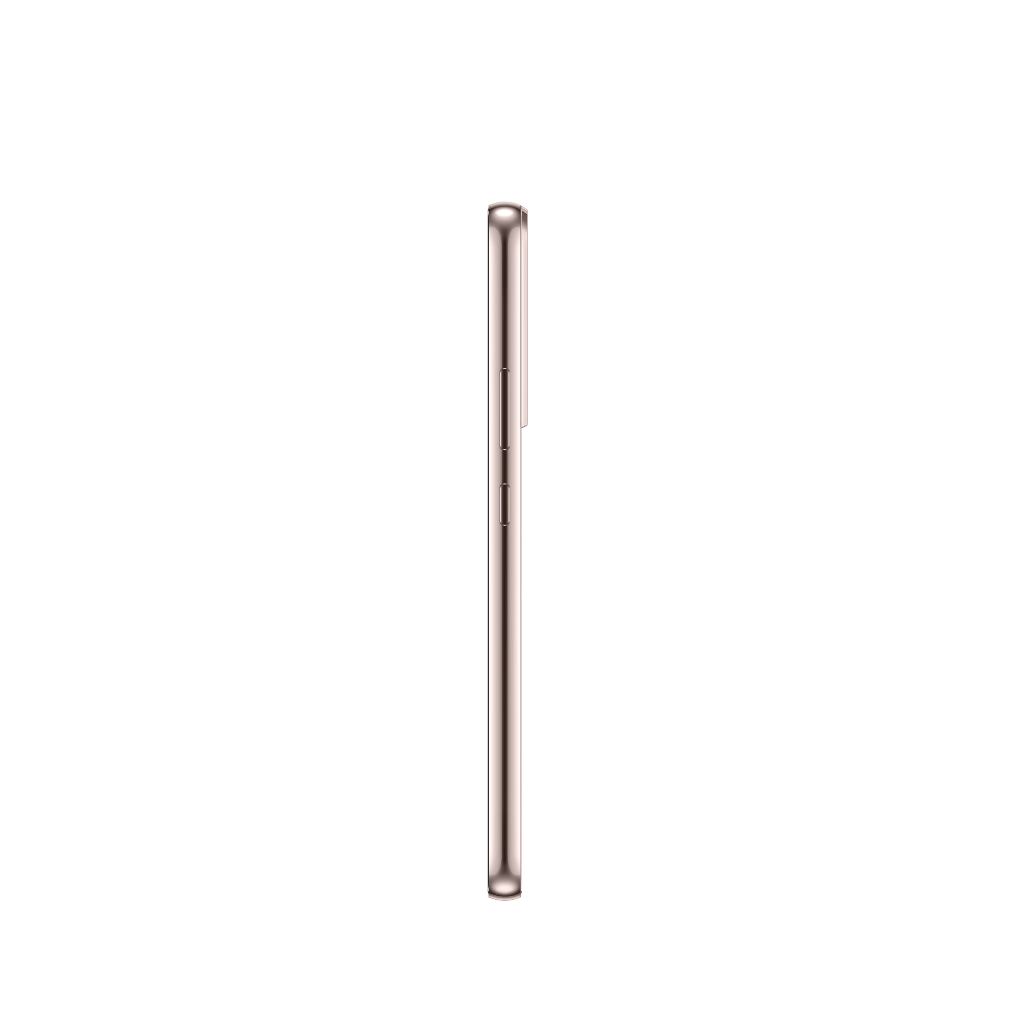 SAMSUNG Galaxy S22+ 256GB Pembe Android Telefon Modelleri