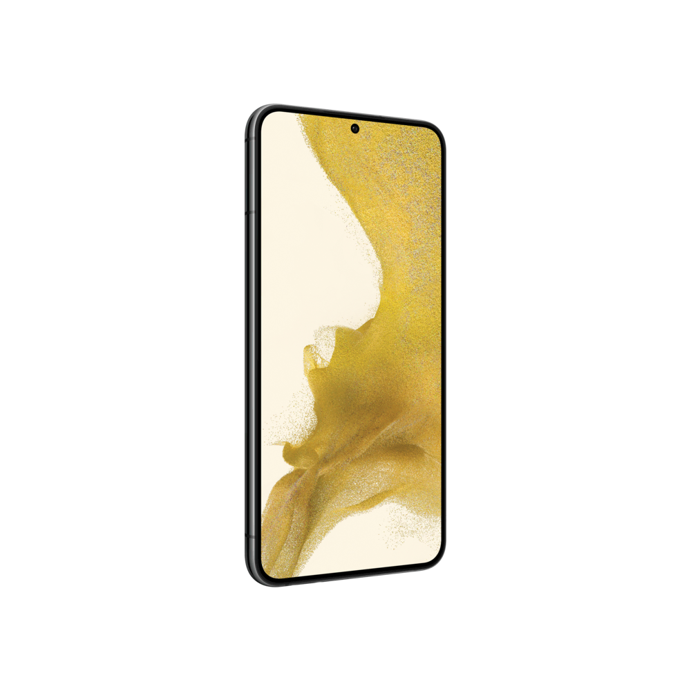 SAMSUNG Galaxy S22+ 256GB Siyah Android Telefon Modelleri