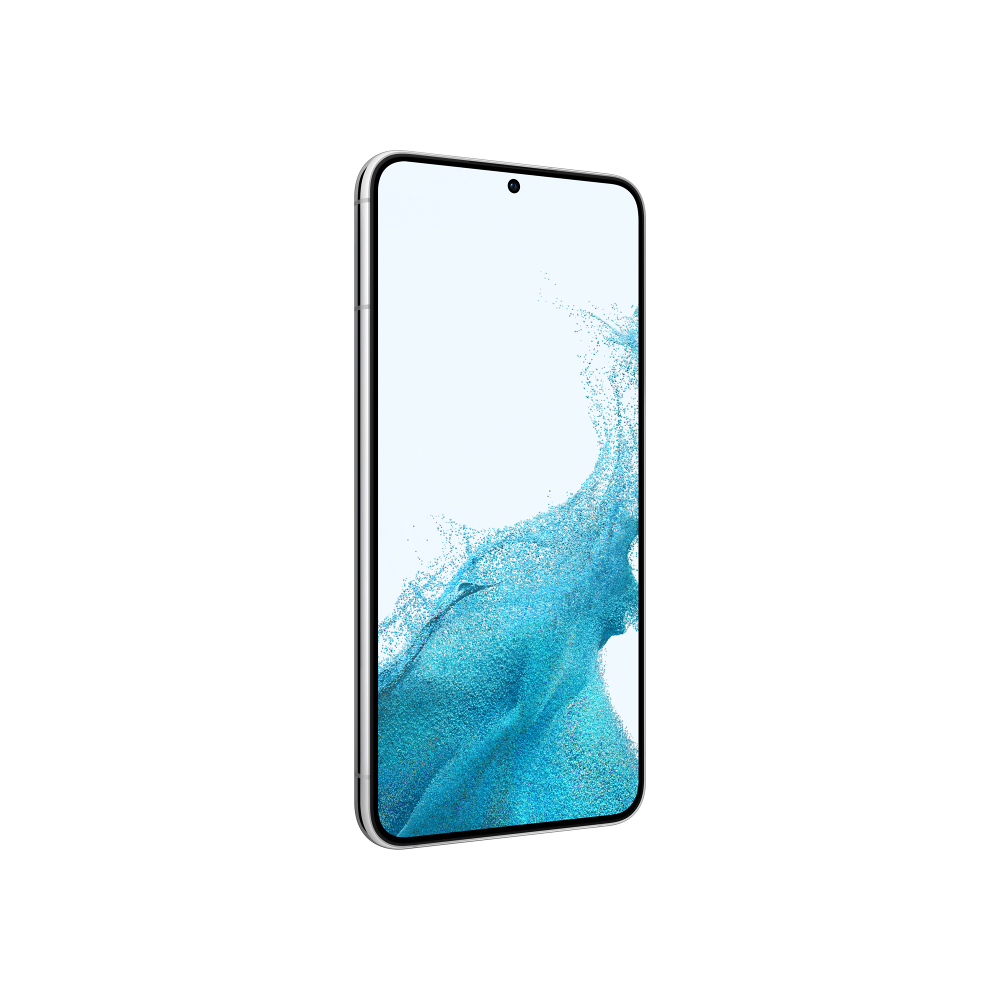 SAMSUNG Galaxy S22+ 256GB Beyaz Android Telefon Modelleri