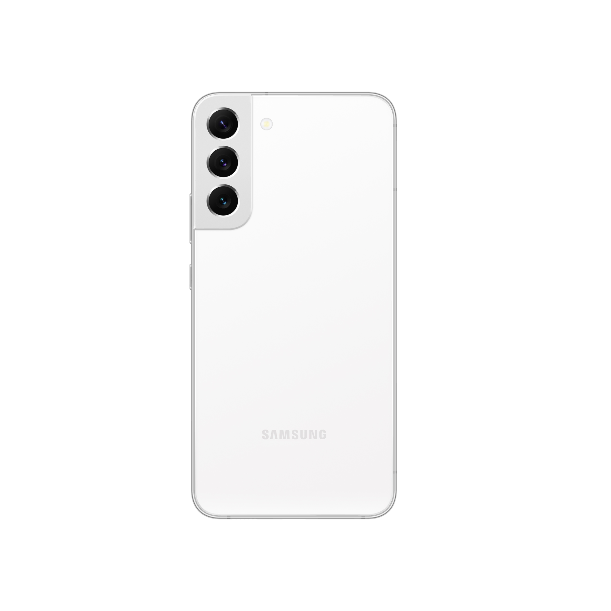 SAMSUNG Galaxy S22+ 256GB Beyaz Android Telefon Modelleri