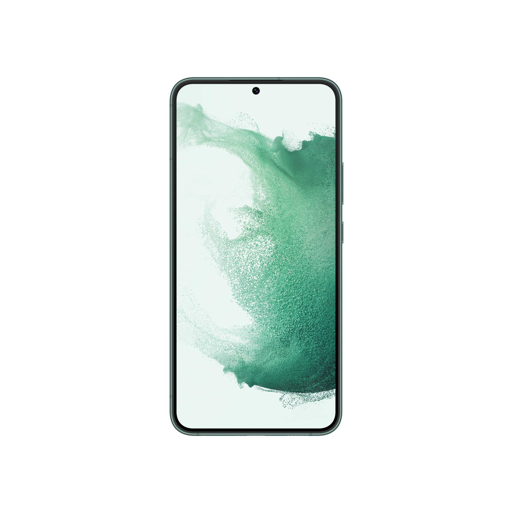 SAMSUNG Galaxy S22+ 128GB Yeşil Android Telefon Modelleri