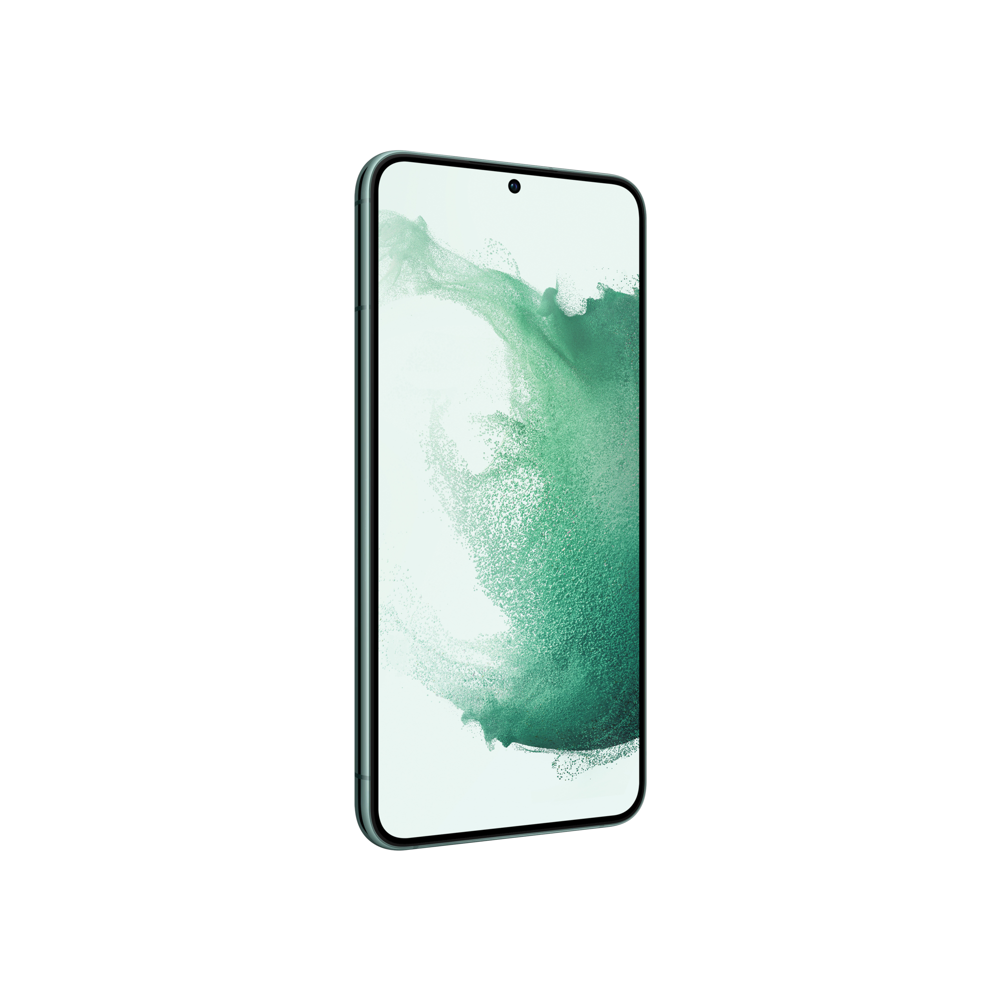 SAMSUNG Galaxy S22+ 128GB Yeşil Android Telefon Modelleri