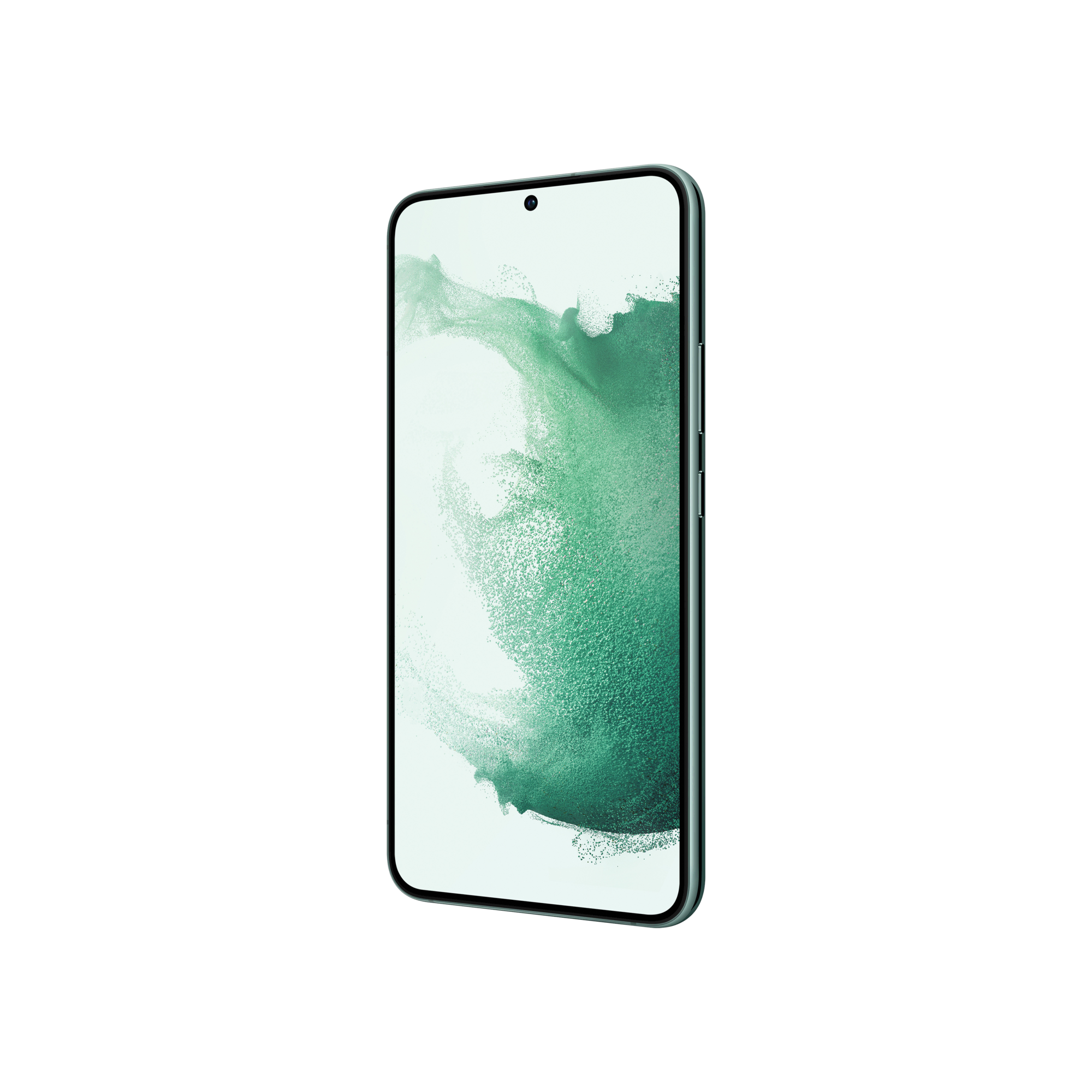 SAMSUNG Galaxy S22+ 128GB Yeşil Android Telefon Modelleri