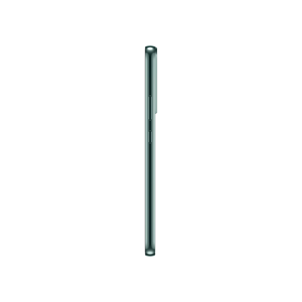 SAMSUNG Galaxy S22+ 128GB Yeşil Android Telefon Modelleri