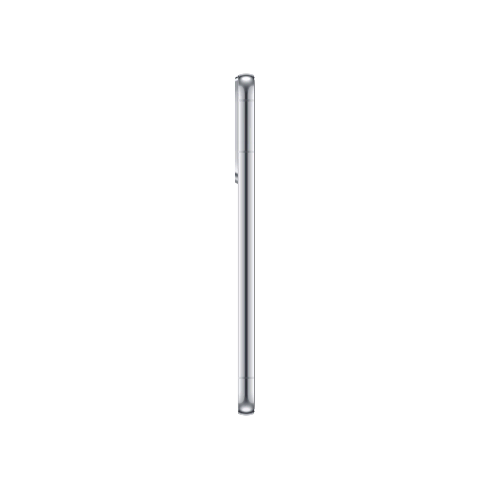 SAMSUNG Galaxy S22+ 128GB Beyaz Android Telefon Modelleri