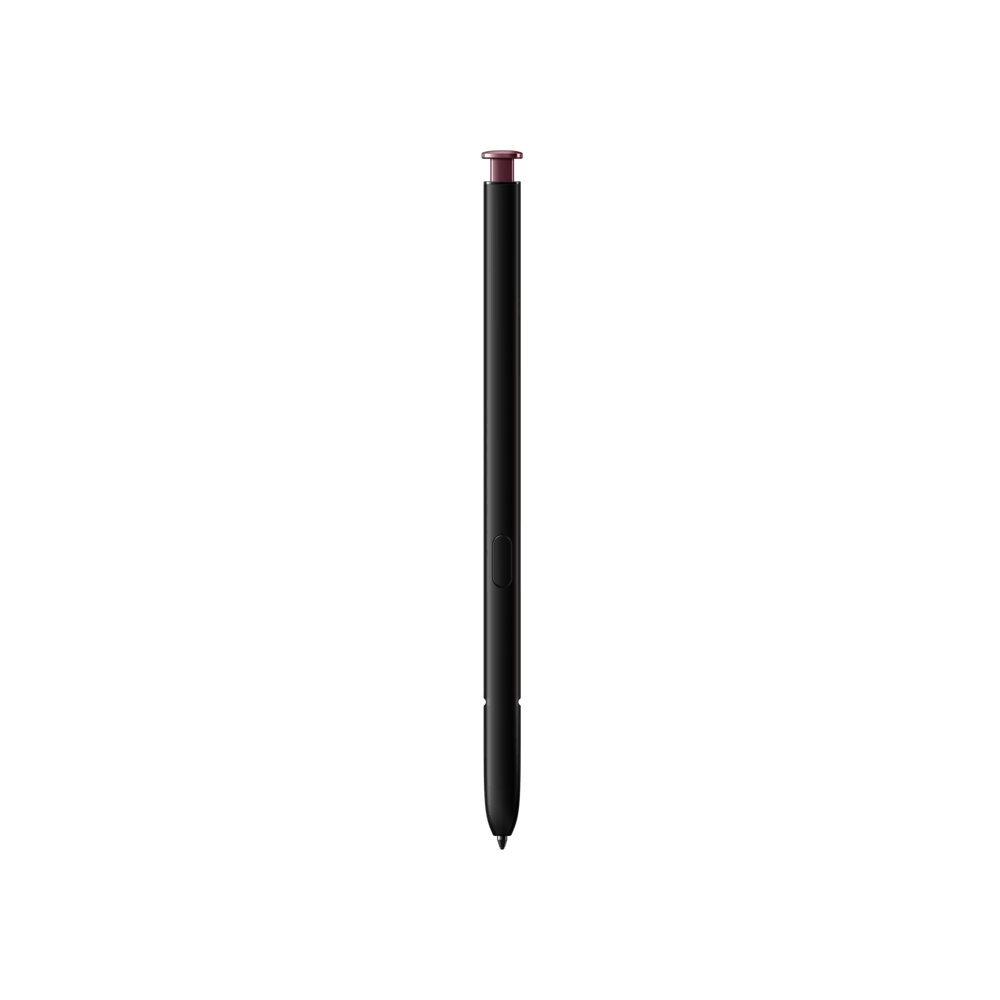 SAMSUNG Galaxy S22 Ultra 512GB Bordo Android Telefon Modelleri