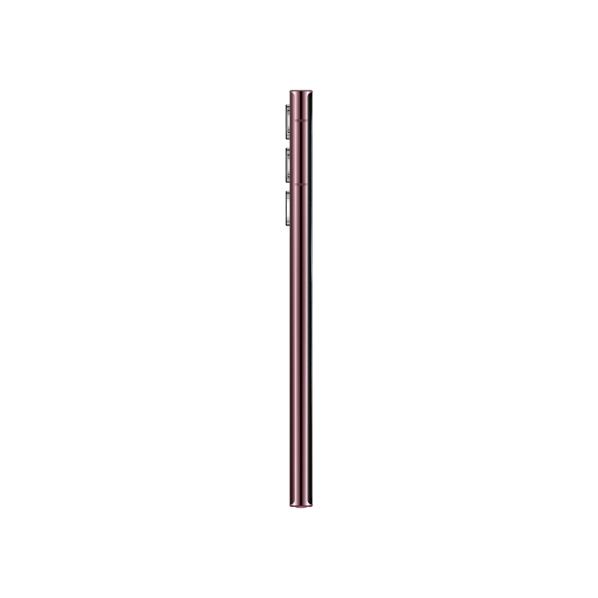 SAMSUNG Galaxy S22 Ultra 512GB Bordo Android Telefon Modelleri