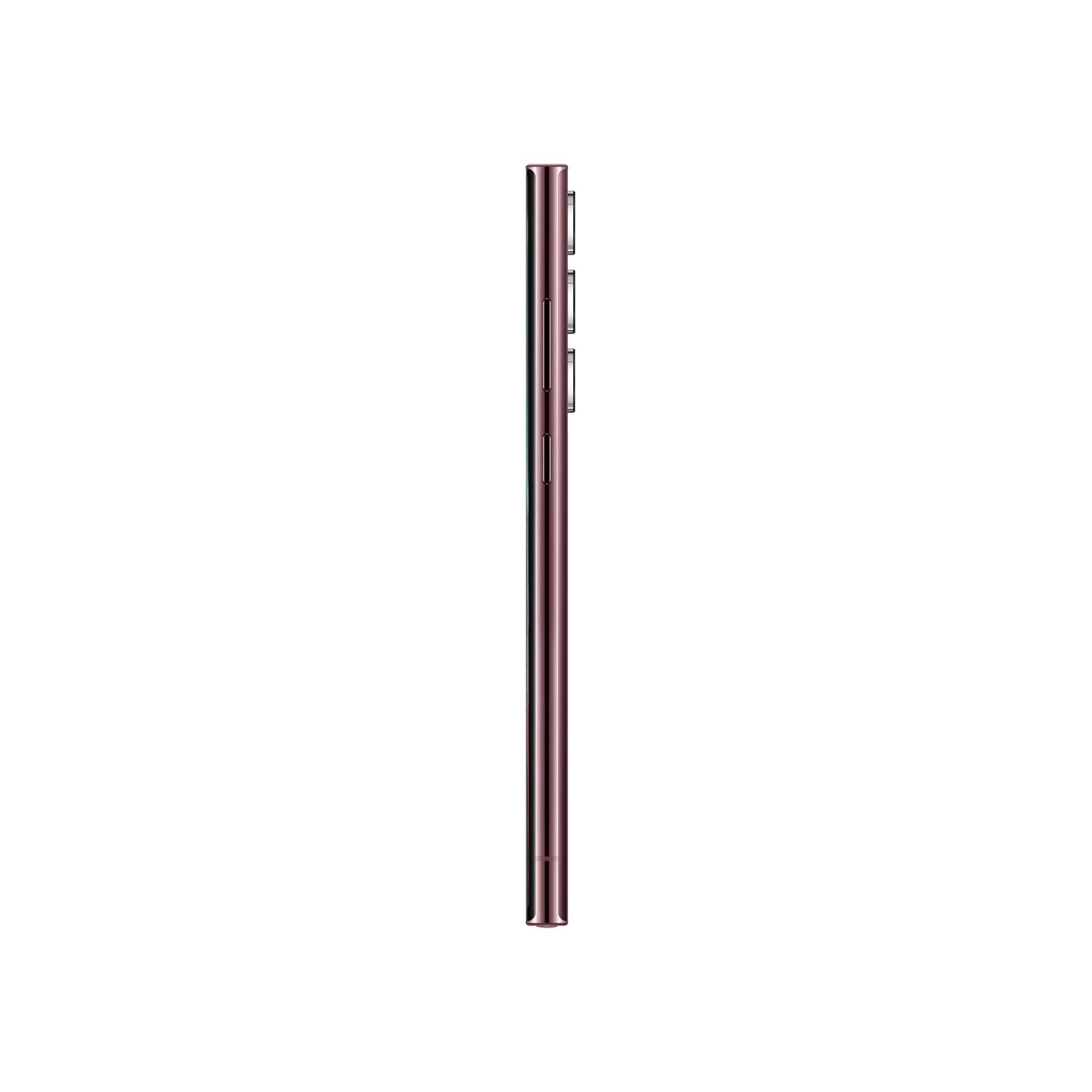 SAMSUNG Galaxy S22 Ultra 512GB Bordo Android Telefon Modelleri