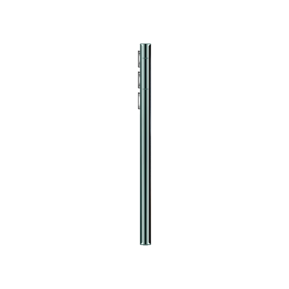 SAMSUNG Galaxy S22 Ultra 512GB Yeşil Android Telefon Modelleri