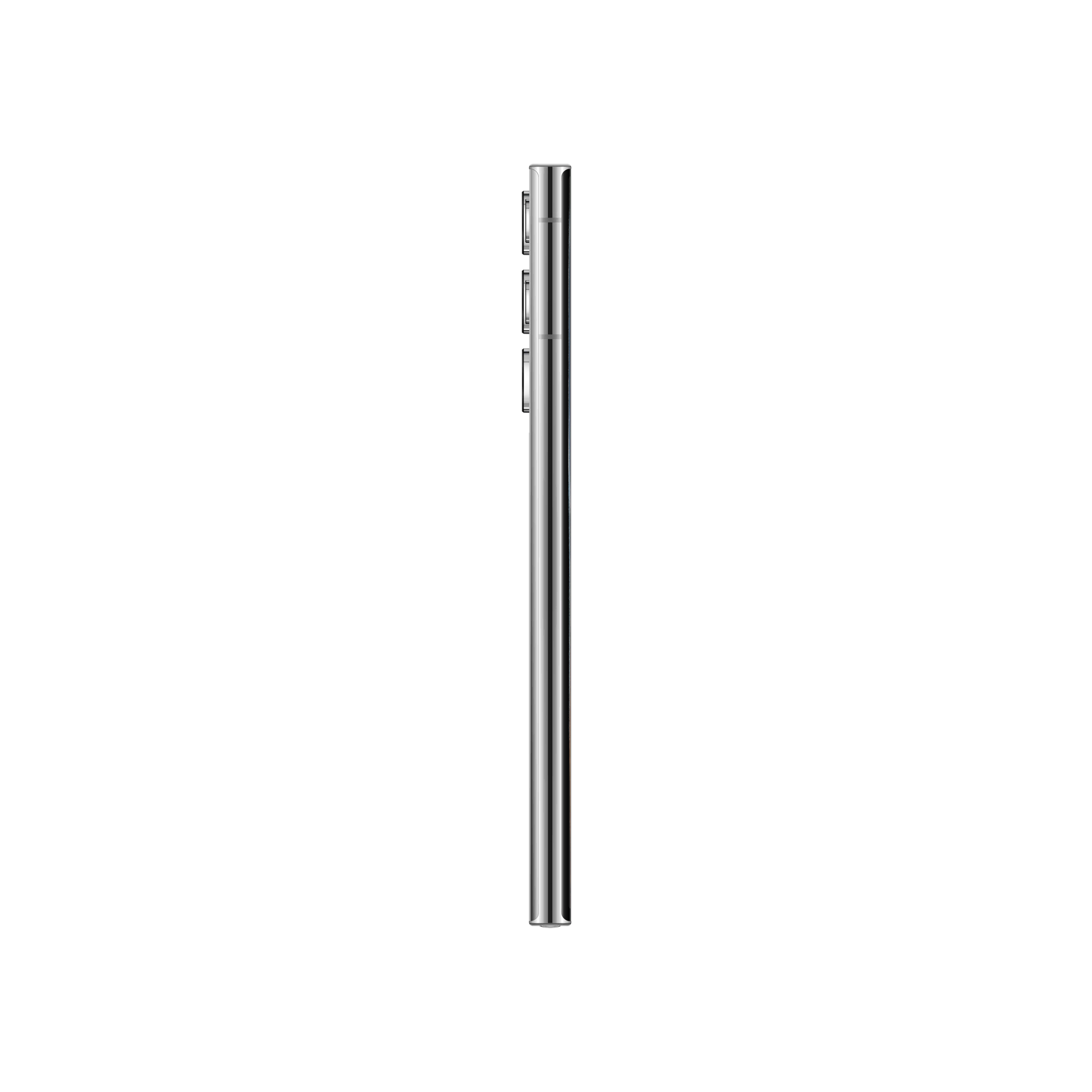 SAMSUNG Galaxy S22 Ultra 512GB Beyaz Android Telefon Modelleri