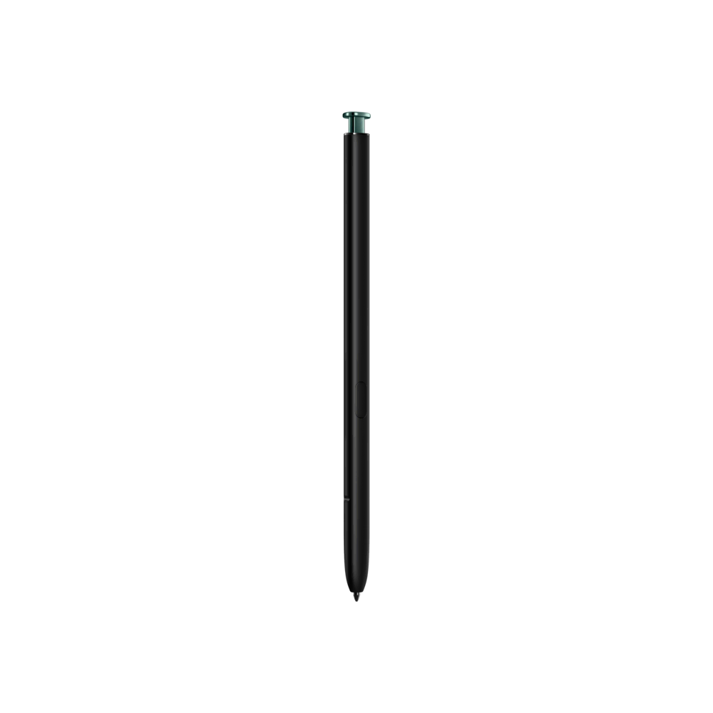 SAMSUNG Galaxy S22 Ultra 256GB Yeşil Android Telefon Modelleri