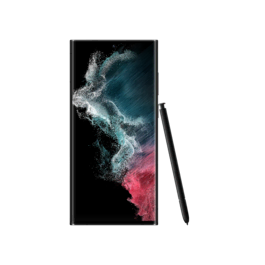 SAMSUNG Galaxy S22 Ultra 256GB Siyah | Android Telefon Modelleri