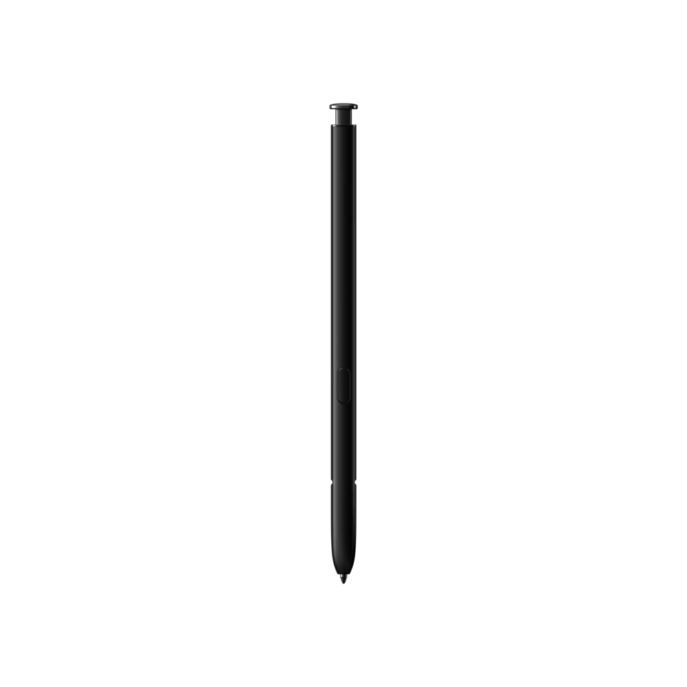 SAMSUNG Galaxy S22 Ultra 256GB Siyah Android Telefon Modelleri