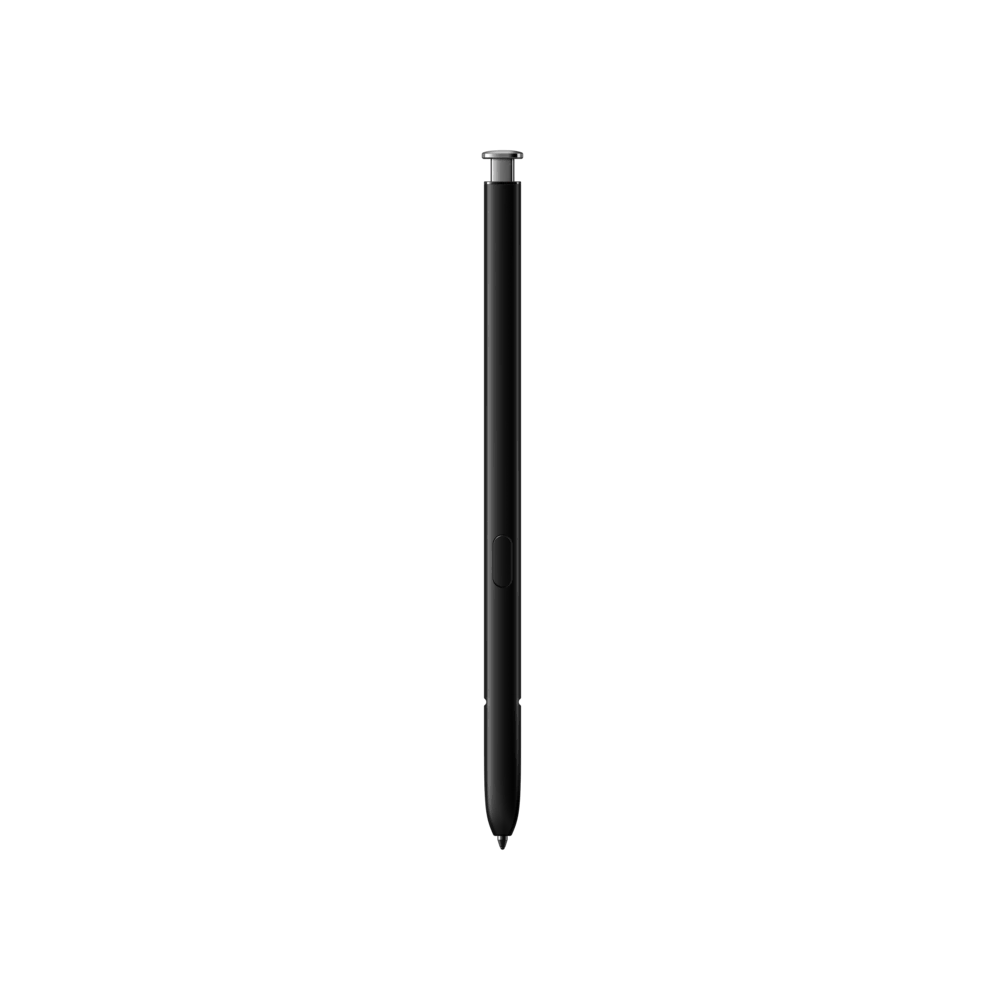 SAMSUNG Galaxy S22 Ultra 128GB Beyaz Android Telefon Modelleri