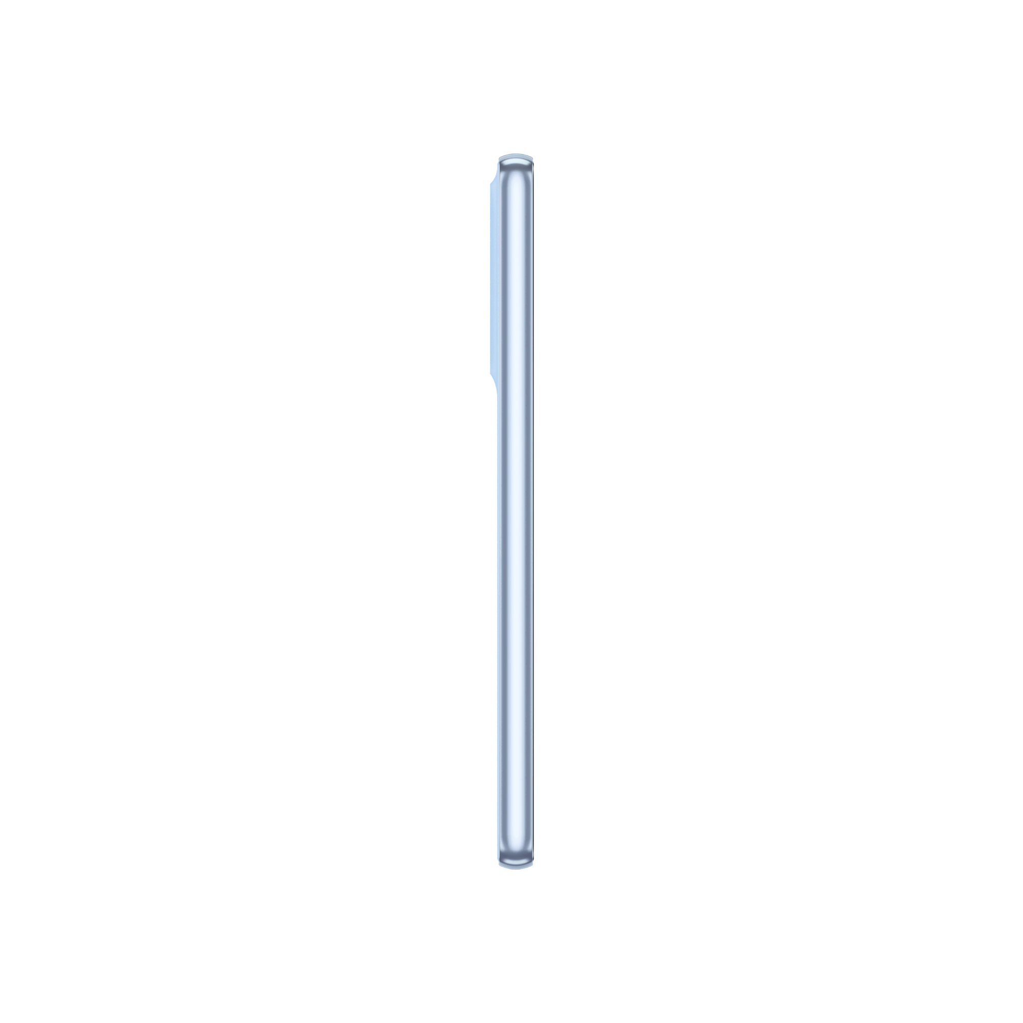 SAMSUNG Galaxy A53 5G 128GB Mavi Android Telefon Modelleri