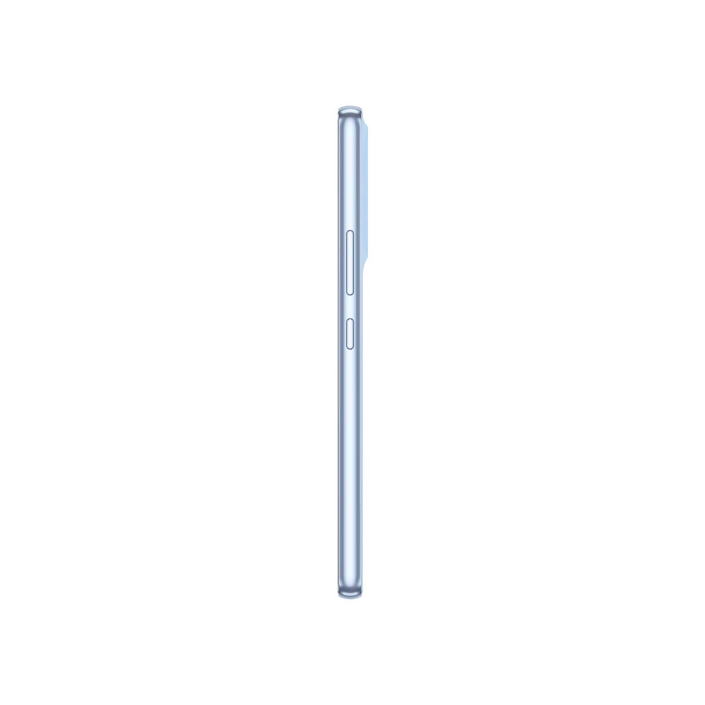 SAMSUNG Galaxy A53 5G 128GB Mavi Android Telefon Modelleri