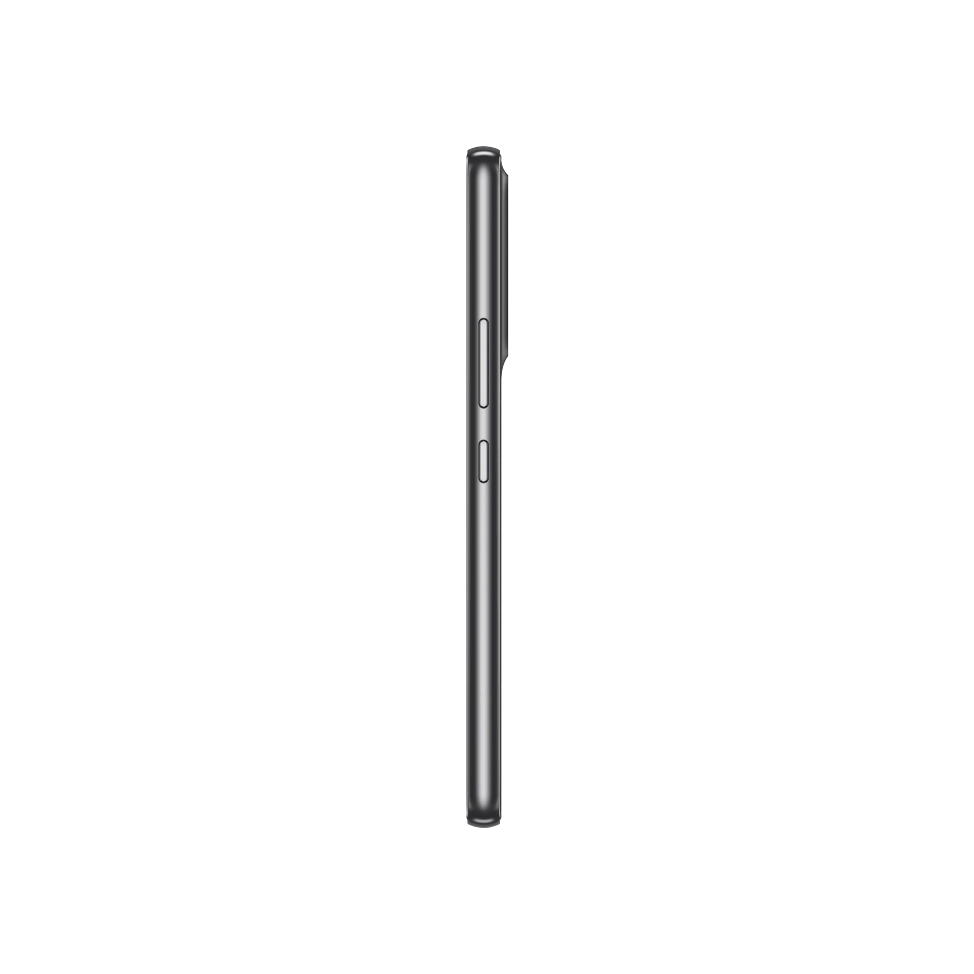 SAMSUNG Galaxy A53 5G 128GB Siyah Android Telefon Modelleri