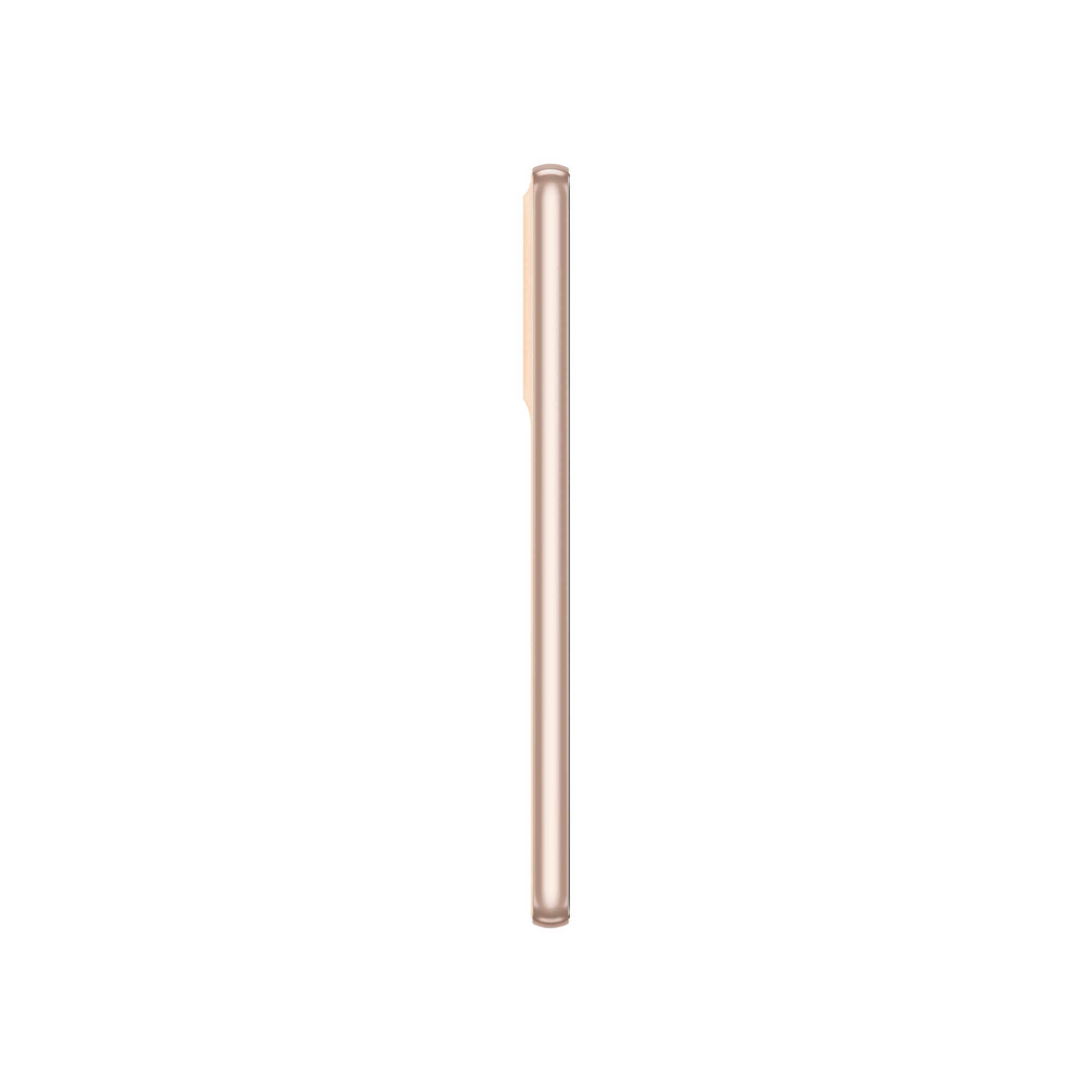 SAMSUNG Galaxy A53 5G 128GB Turuncu Android Telefon Modelleri