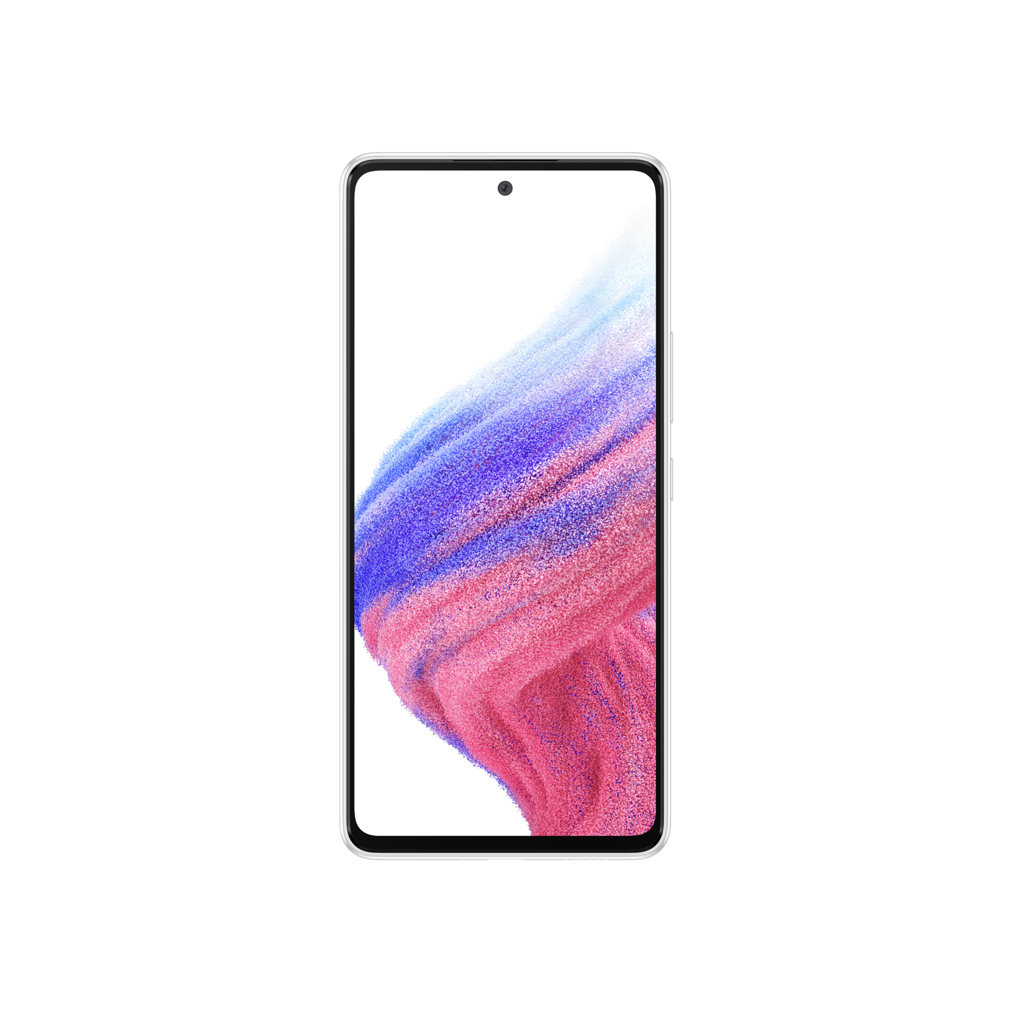SAMSUNG Galaxy A53 5G 128GB Beyaz Android Telefon Modelleri