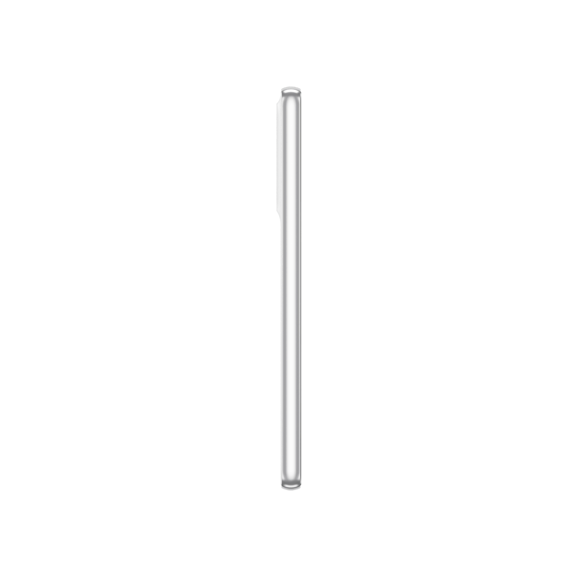 SAMSUNG Galaxy A53 5G 128GB Beyaz Android Telefon Modelleri