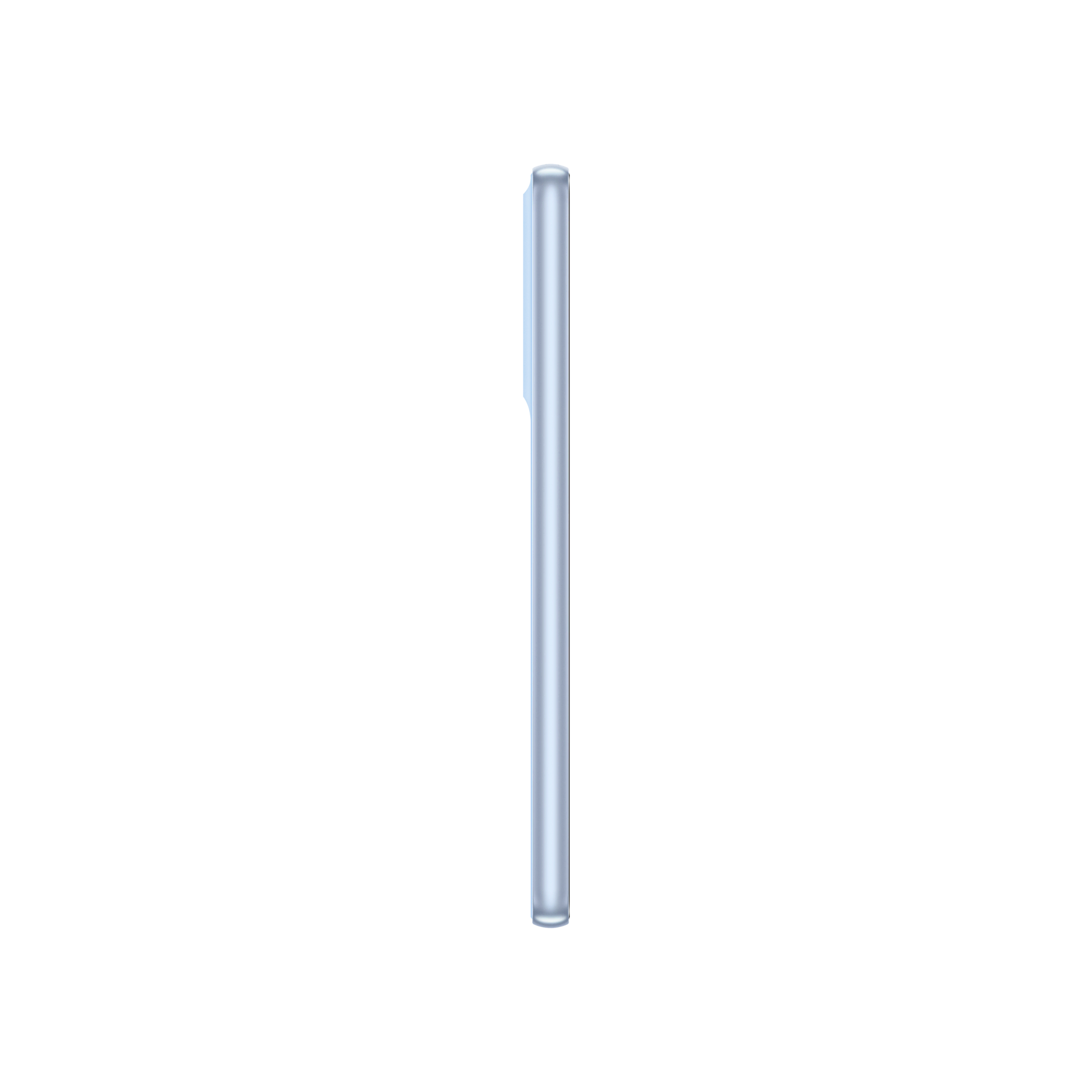 SAMSUNG Galaxy A33 5G 128GB Mavi Android Telefon Modelleri