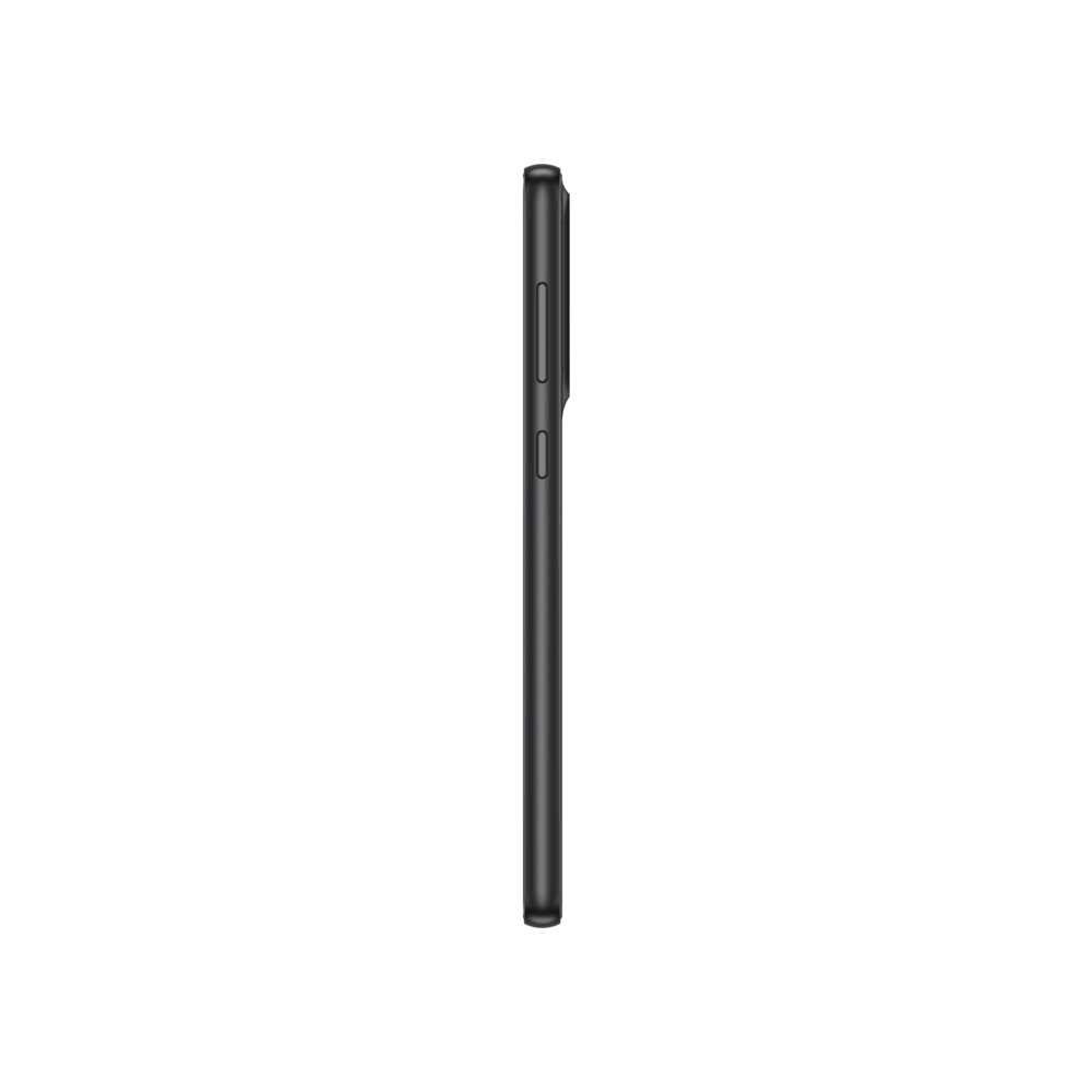 SAMSUNG Galaxy A33 5G 128GB Siyah Android Telefon Modelleri