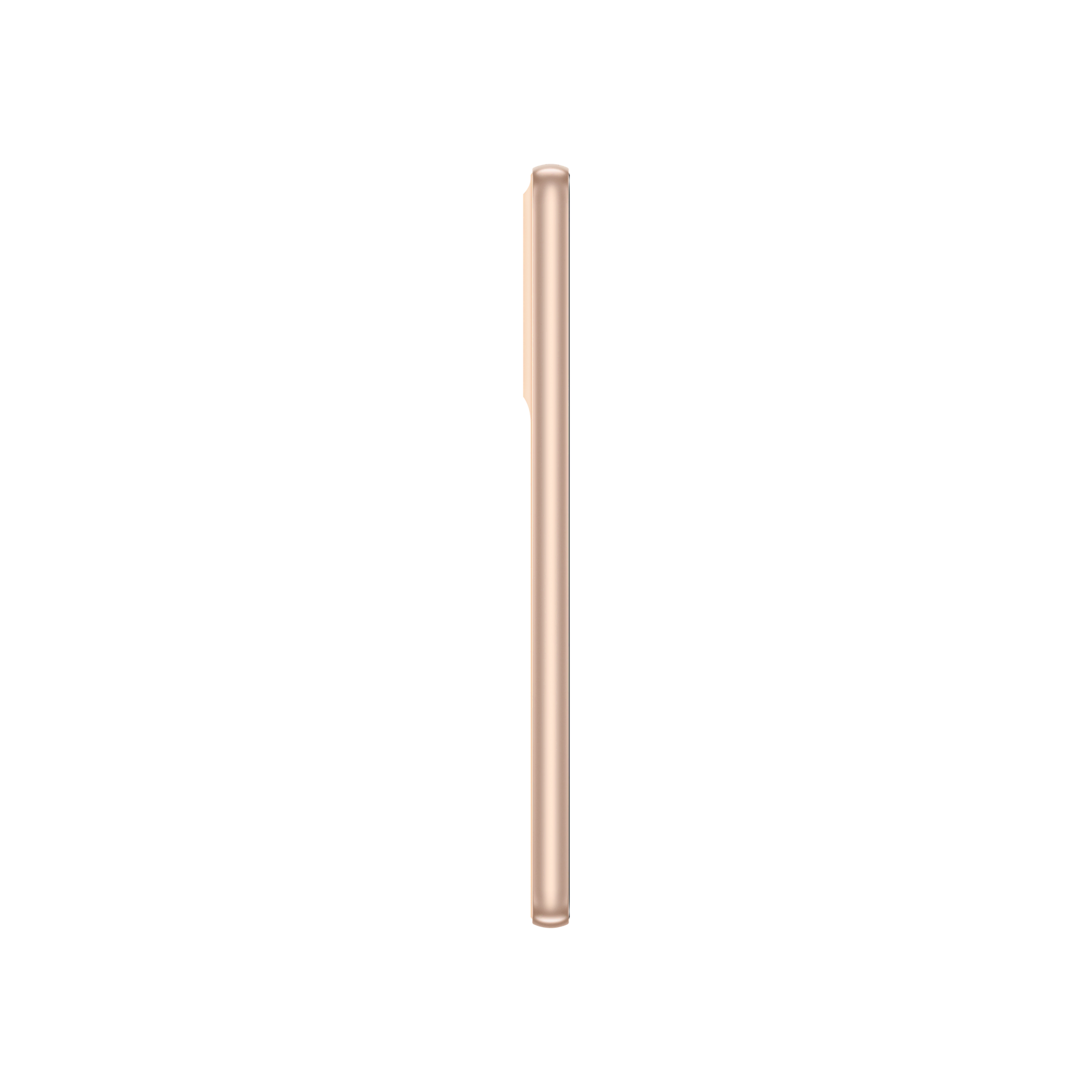 SAMSUNG Galaxy A33 5G 128GB Turuncu Android Telefon Modelleri