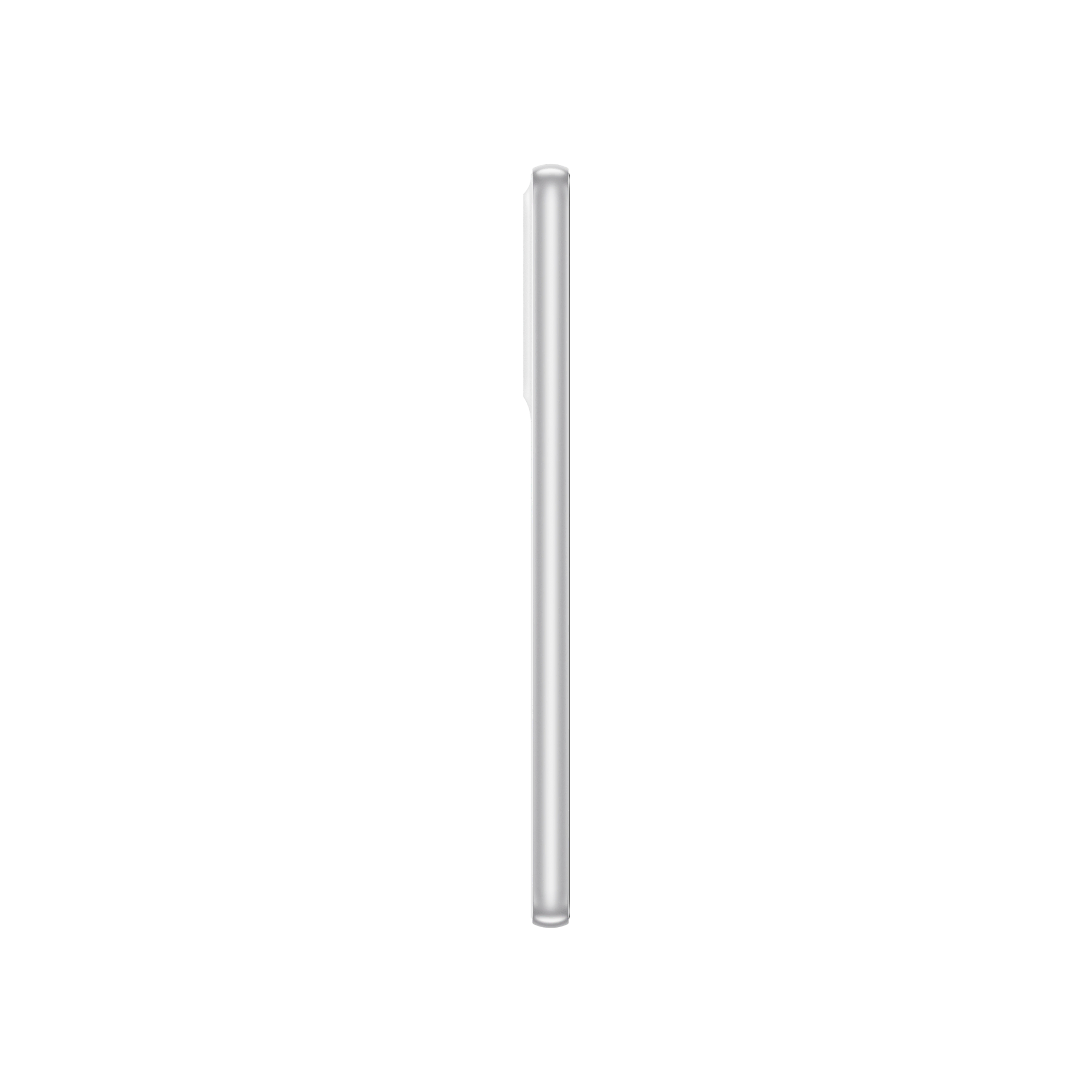 SAMSUNG Galaxy A33 5G 128GB Beyaz Android Telefon Modelleri