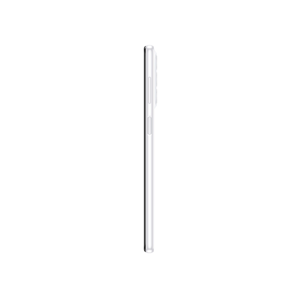 SAMSUNG Galaxy A23 128GB Beyaz Android Telefon Modelleri