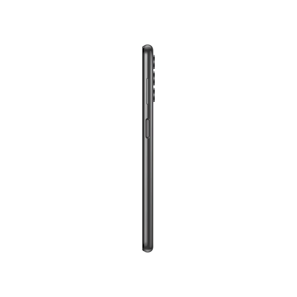 SAMSUNG Galaxy A13 64GB Siyah Android Telefon Modelleri