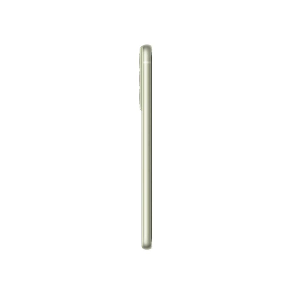 SAMSUNG Galaxy S21 FE 5G 128GB Yeşil Android Telefon Modelleri