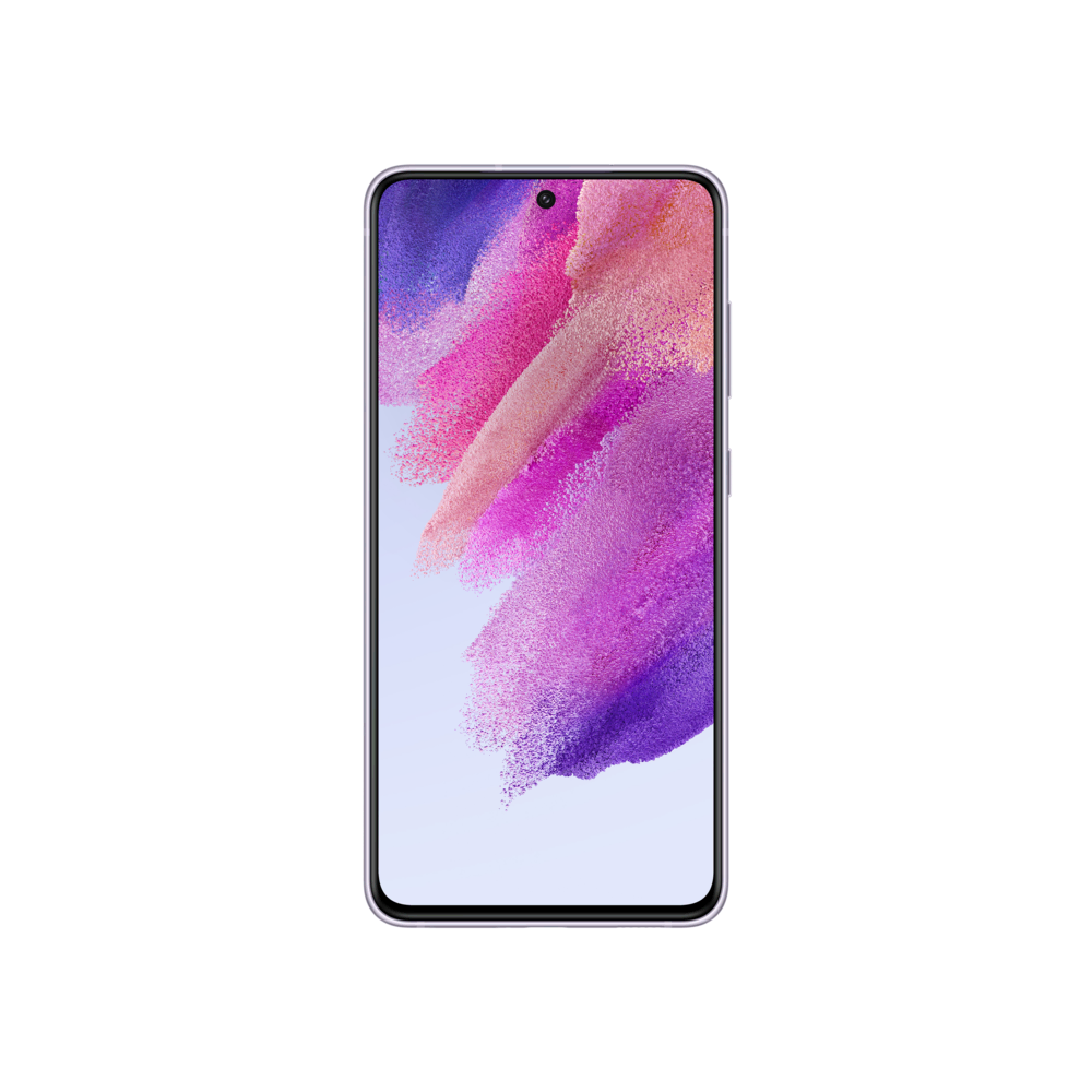 SAMSUNG Galaxy S21 FE 5G 128GB Lavanta Android Telefon Modelleri