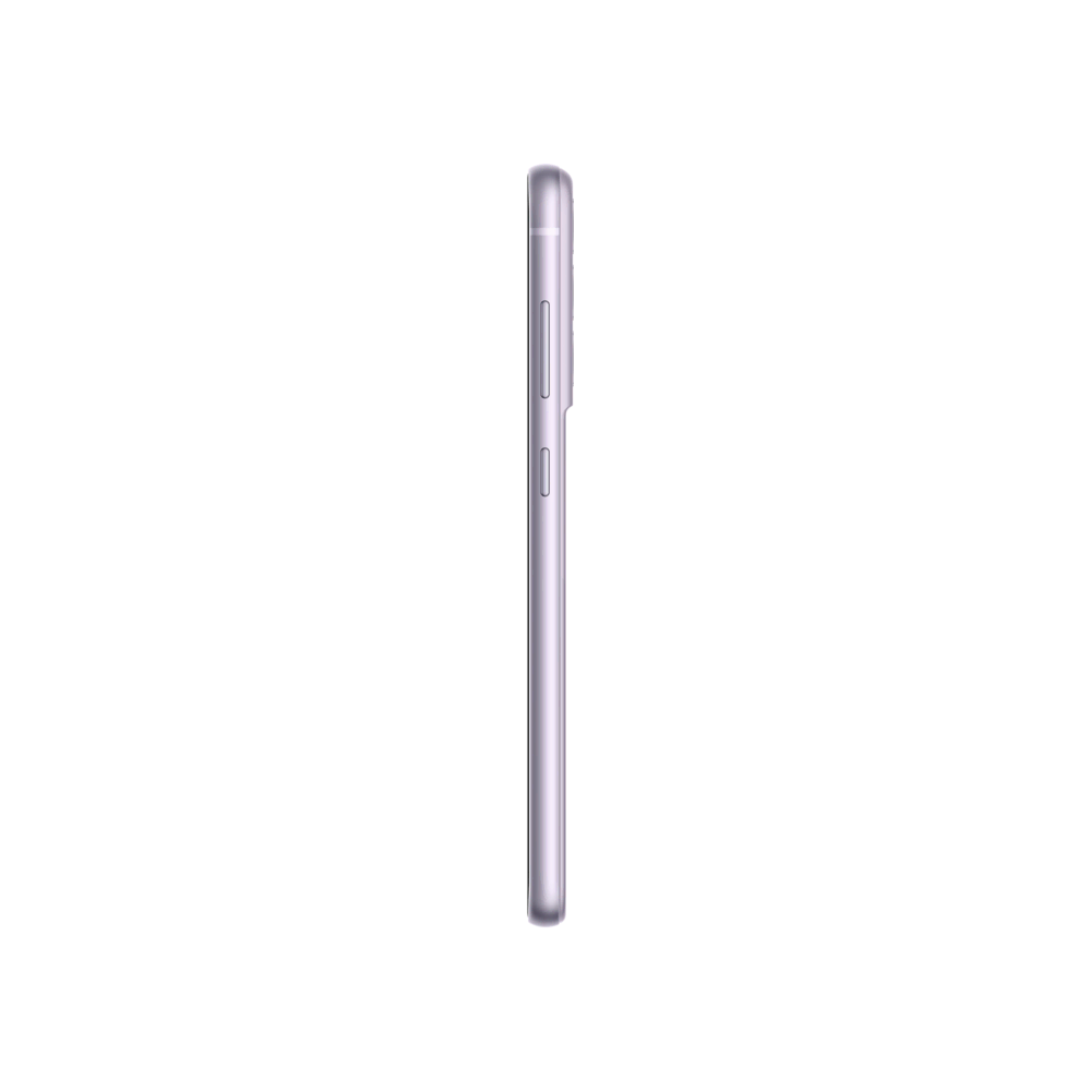 SAMSUNG Galaxy S21 FE 5G 128GB Lavanta Android Telefon Modelleri