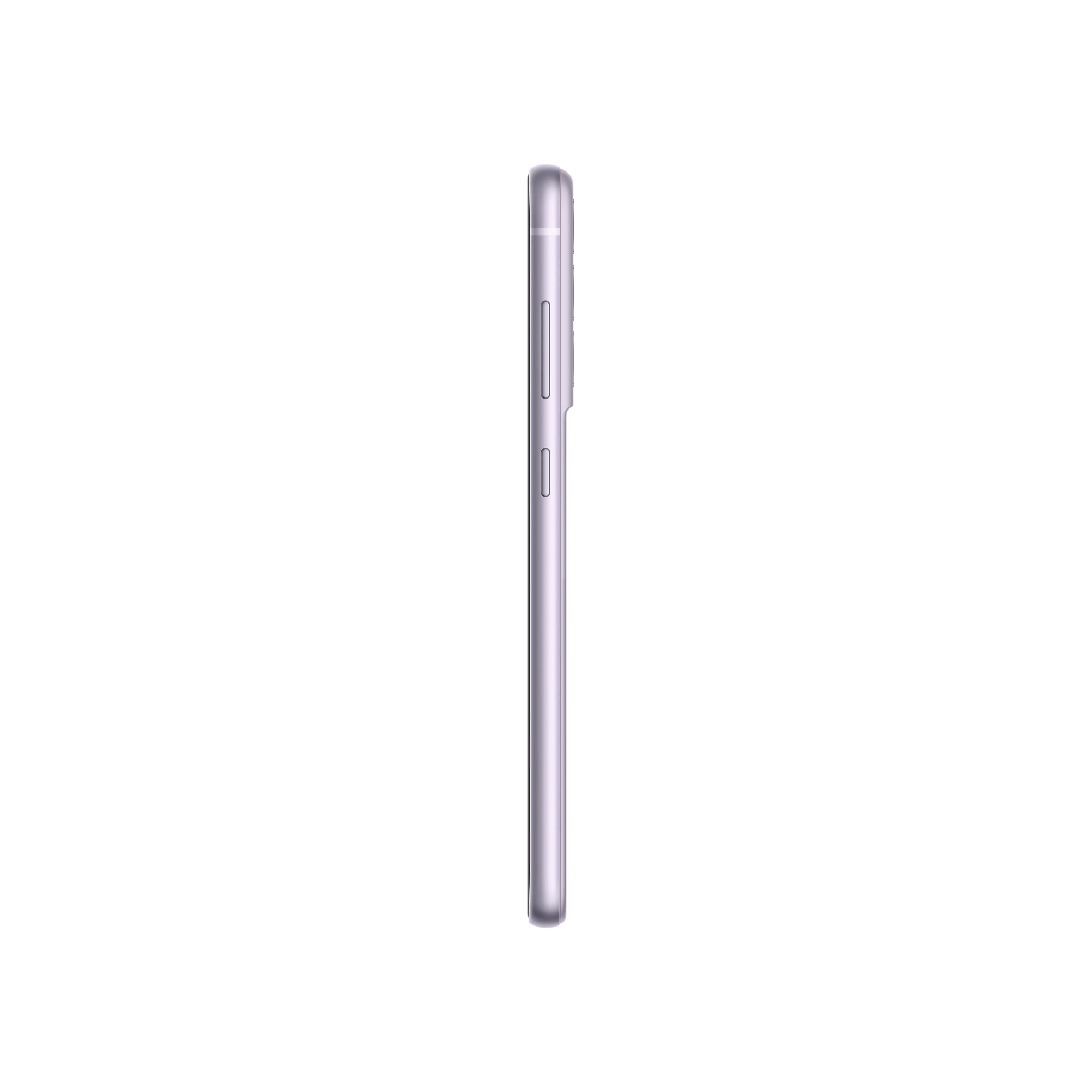 SAMSUNG Galaxy S21 FE 5G 128GB Lavanta Android Telefon Modelleri