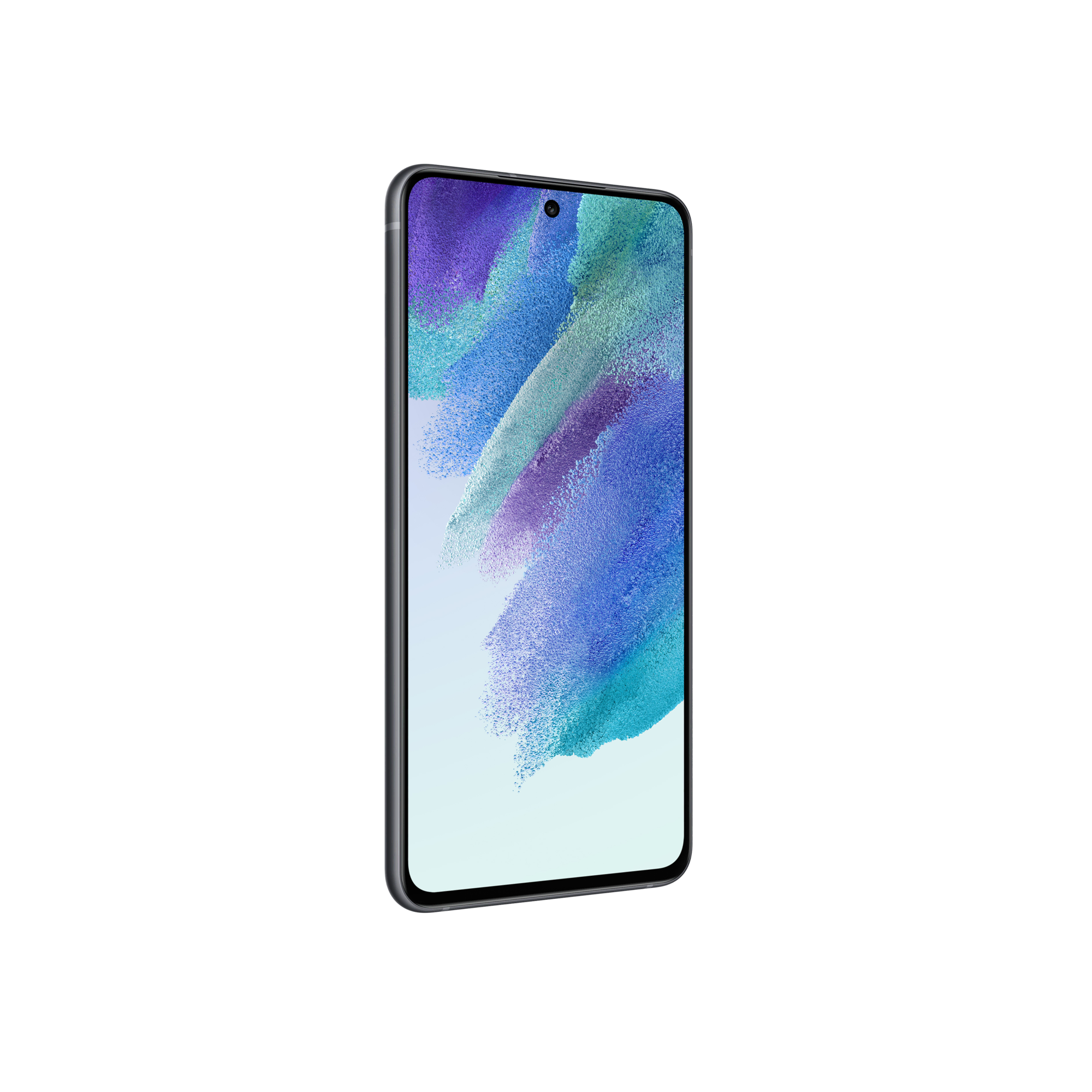 SAMSUNG Galaxy S21 FE 5G 128GB Grafit Android Telefon Modelleri