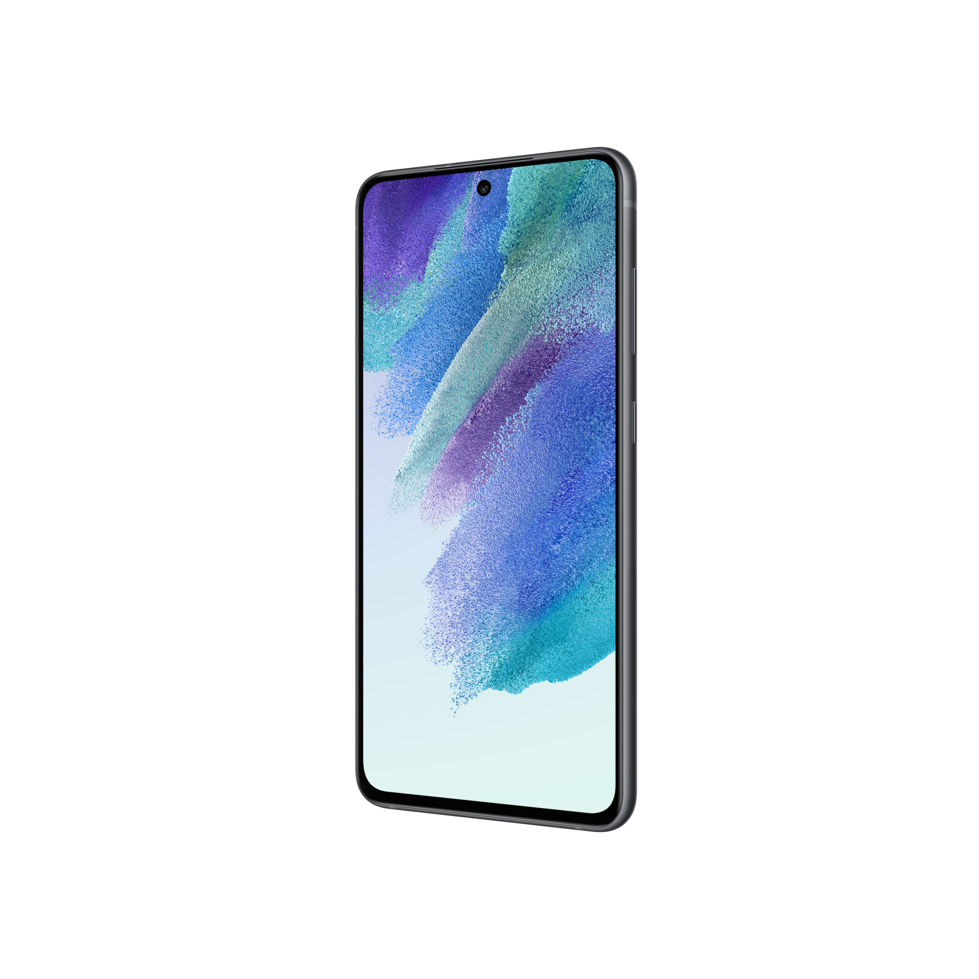 SAMSUNG Galaxy S21 FE 5G 128GB Grafit Android Telefon Modelleri