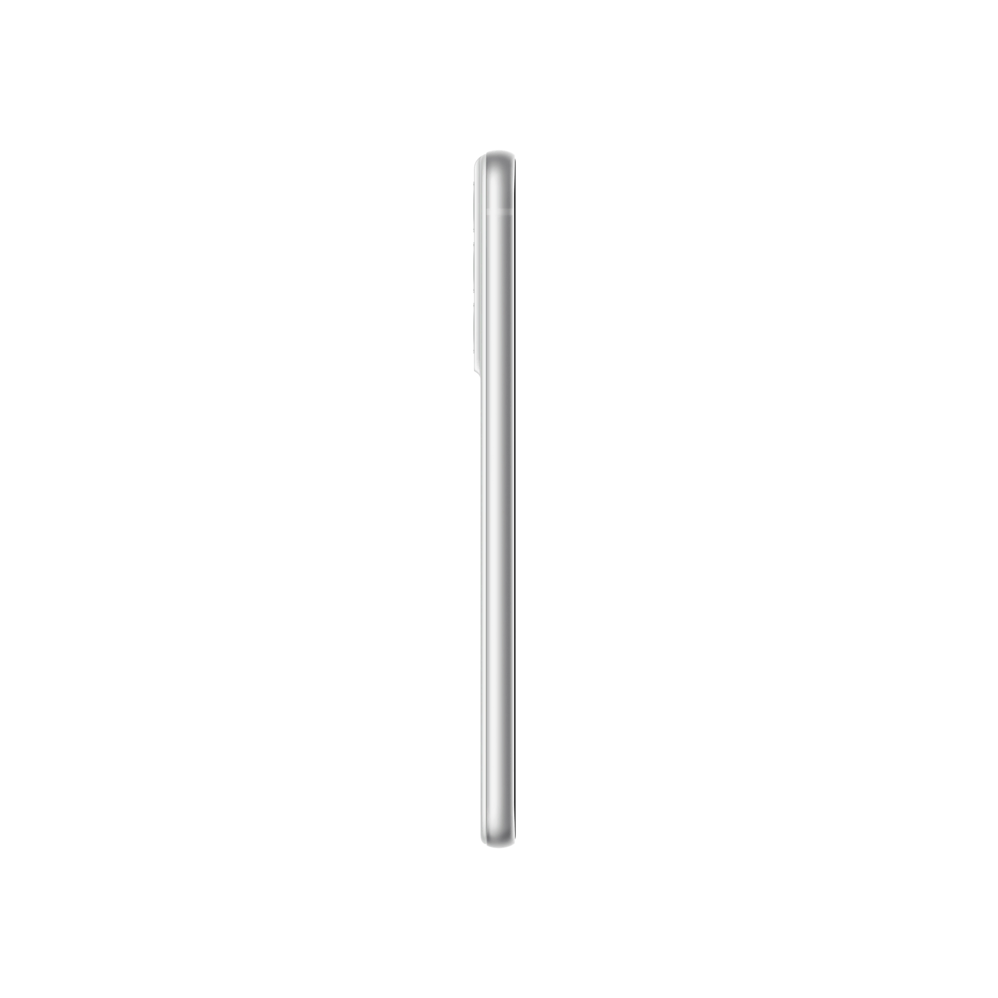SAMSUNG Galaxy S21 FE 5G 128GB Beyaz Android Telefon Modelleri