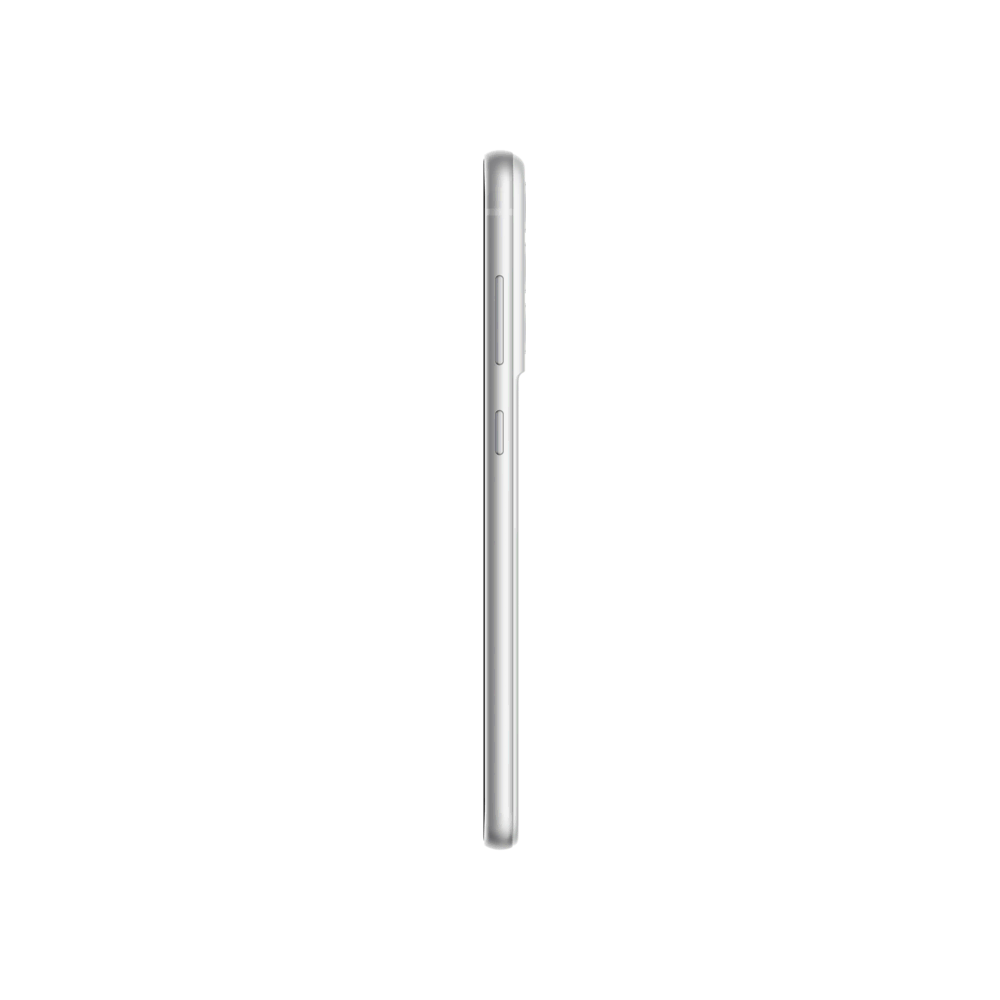 SAMSUNG Galaxy S21 FE 5G 128GB Beyaz Android Telefon Modelleri