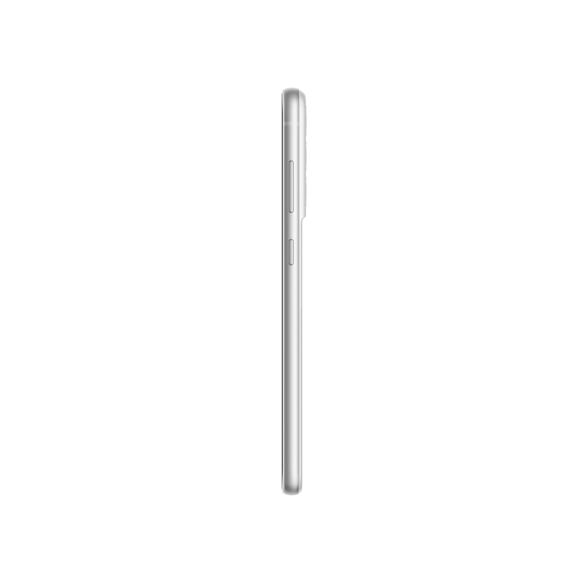 SAMSUNG Galaxy S21 FE 5G 128GB Beyaz Android Telefon Modelleri