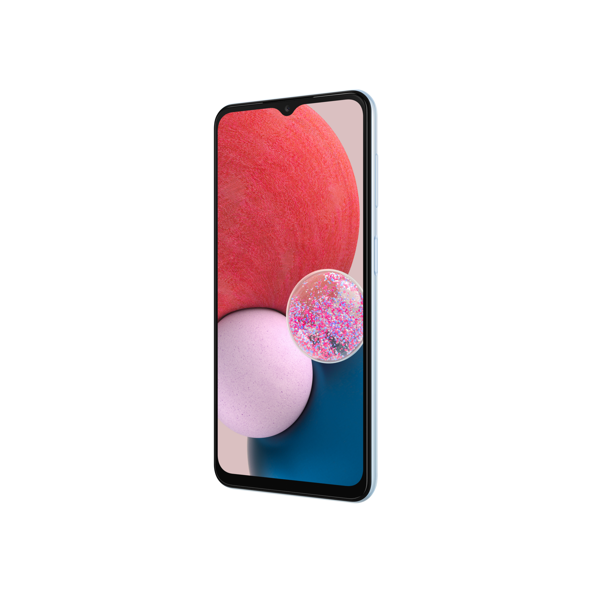 SAMSUNG Galaxy A13 128GB Mavi 