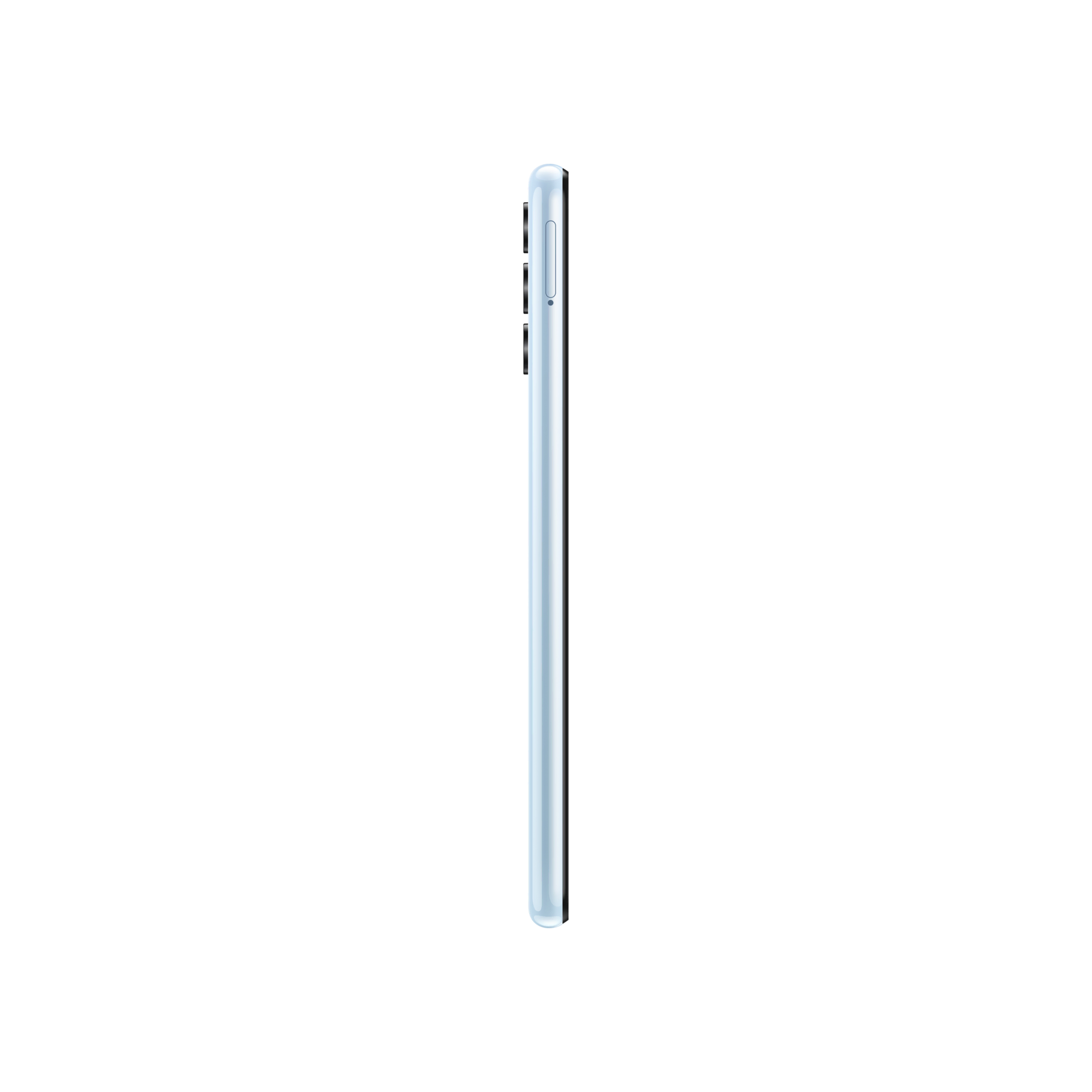 SAMSUNG Galaxy A13 128GB Mavi 