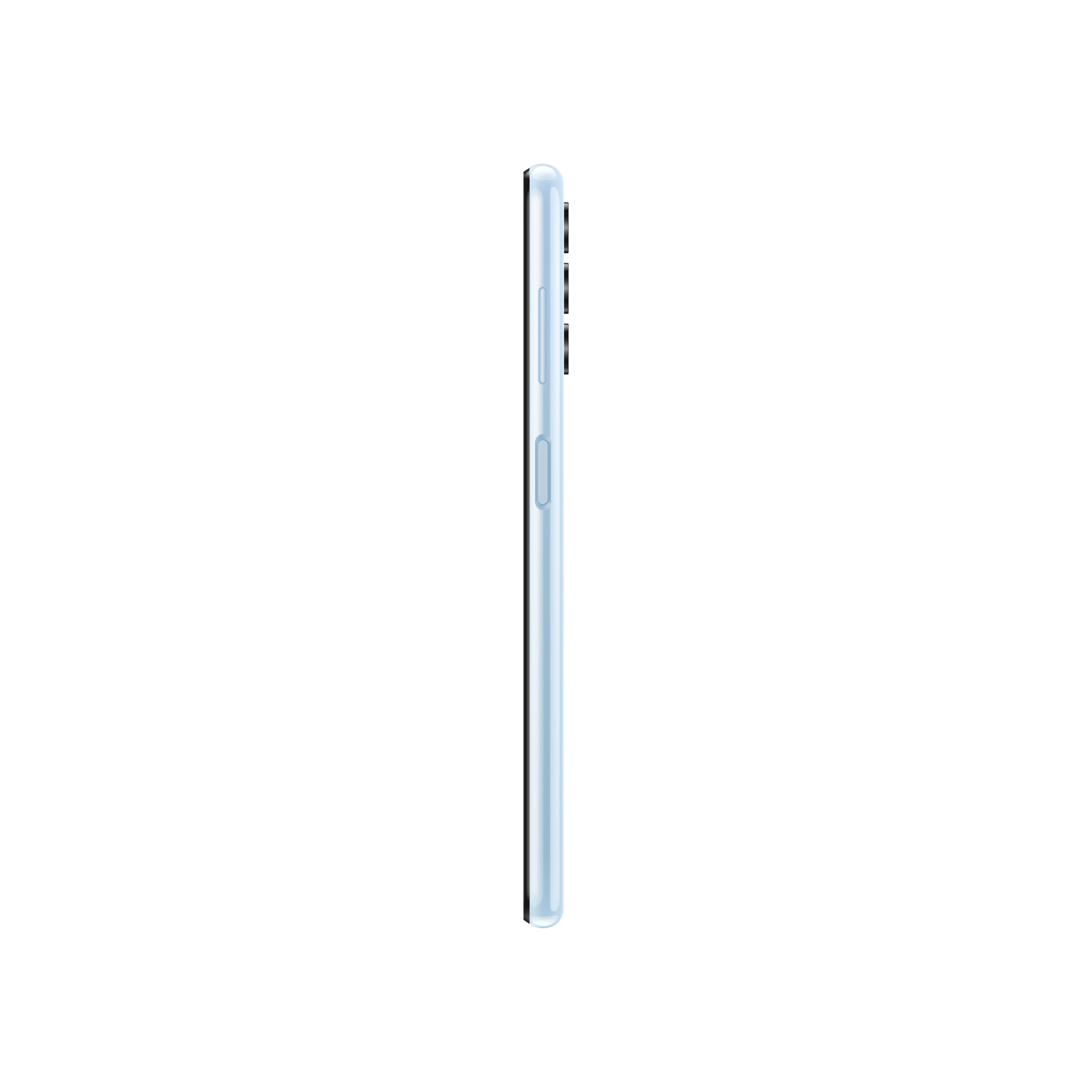 SAMSUNG Galaxy A13 128GB Mavi 