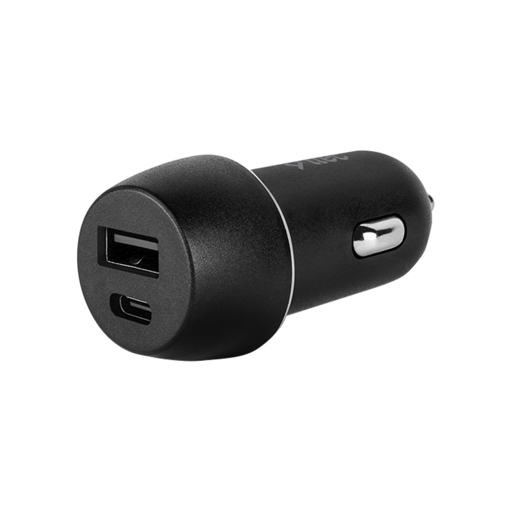 ttec SmartCharge AraçHızlıŞarj 32W Cep Telefonu Aksesuarları