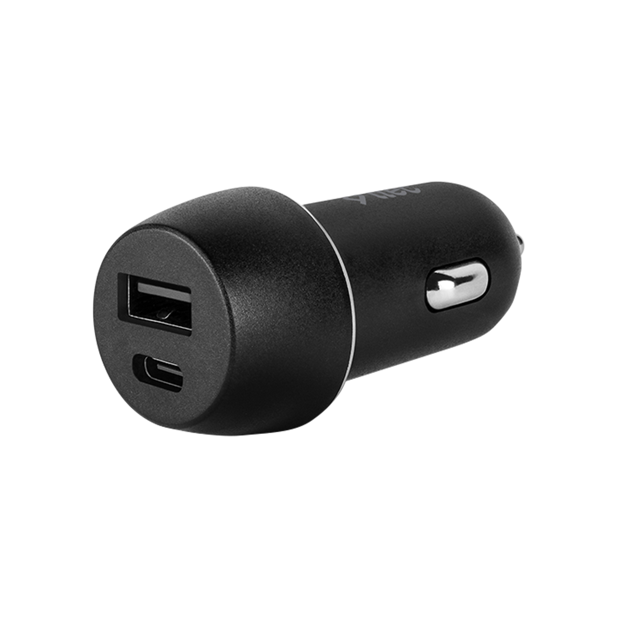ttec SmartCharge AraçHızlıŞarj 32W Cep Telefonu Aksesuarları