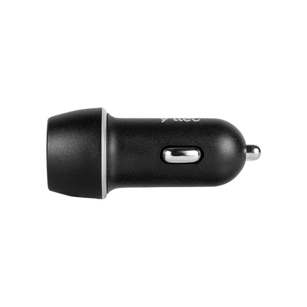 ttec SmartCharge AraçHızlıŞarj 32W Cep Telefonu Aksesuarları