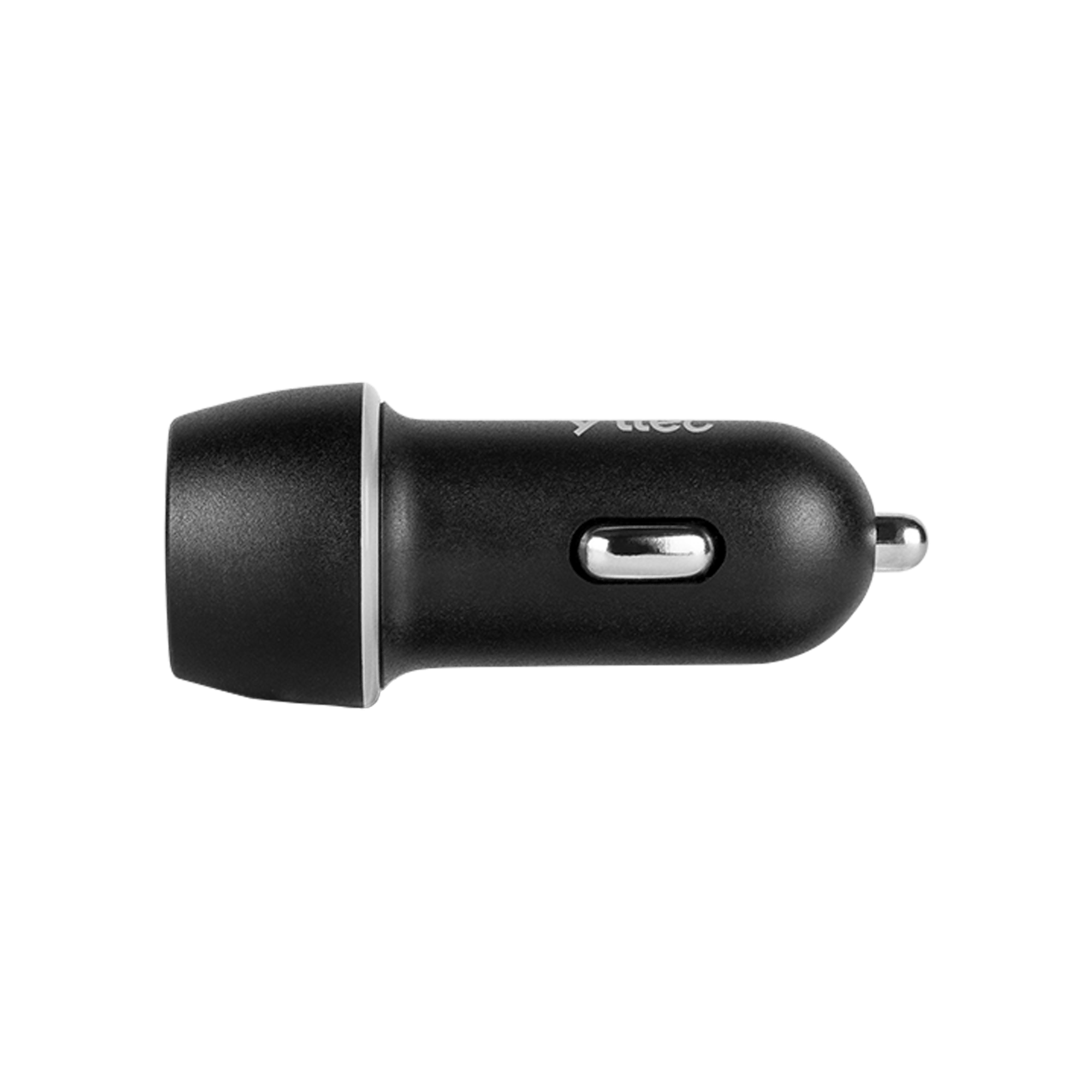 ttec SmartCharge AraçHızlıŞarj 32W Cep Telefonu Aksesuarları