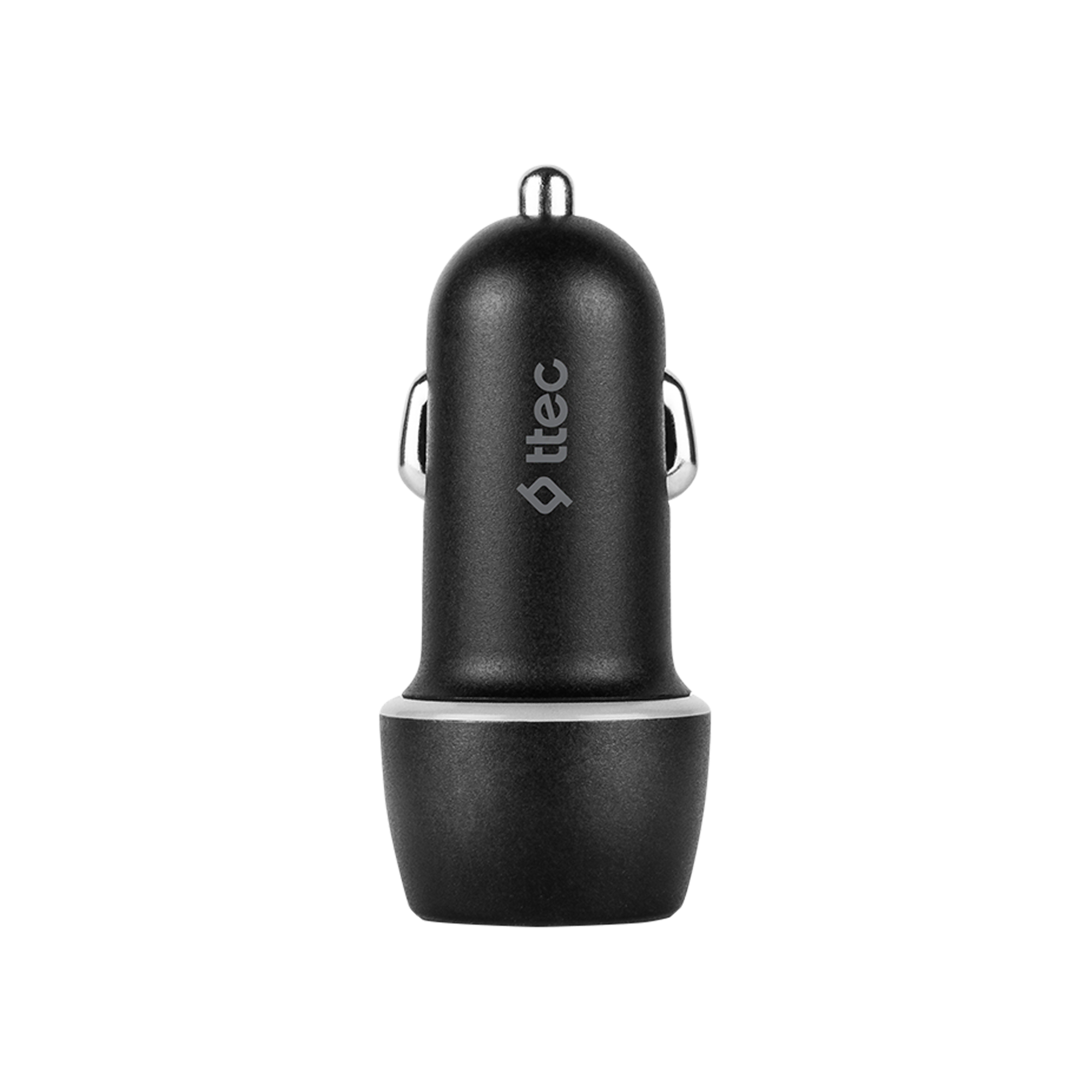 ttec SmartCharge AraçHızlıŞarj 32W Cep Telefonu Aksesuarları