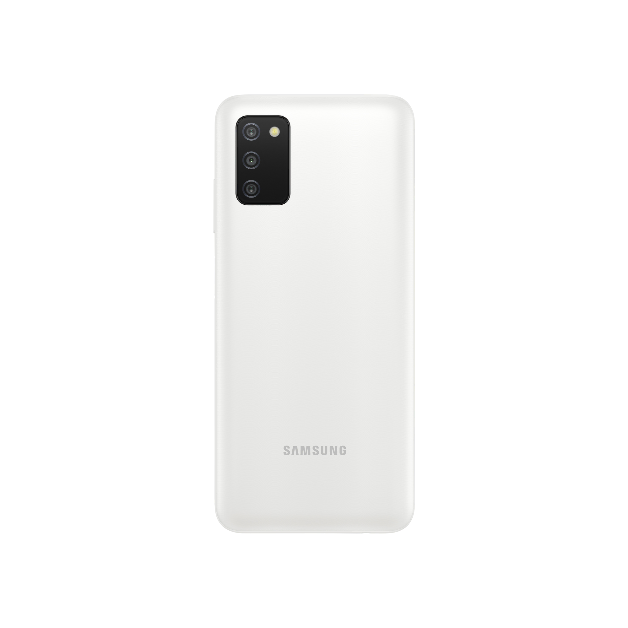 SAMSUNG Galaxy A03s 64GB Beyaz Android Telefon Modelleri